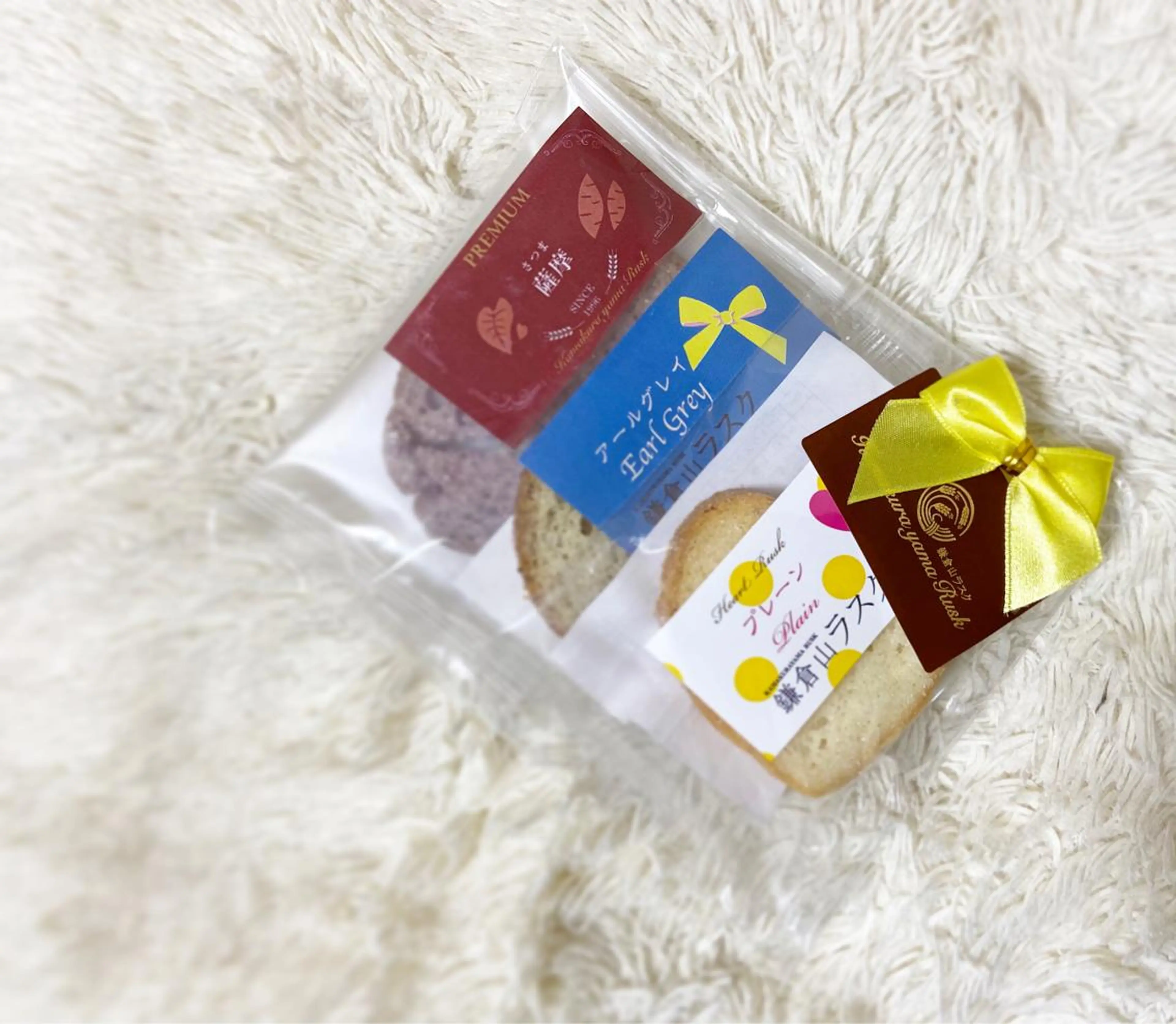 ミディアム カラー パーマ ヘアアレンジ メンズ キッズ ネイル マツエク・マツパ ニキビ跡専門サロン Ainaのエステ・リラクイメージ