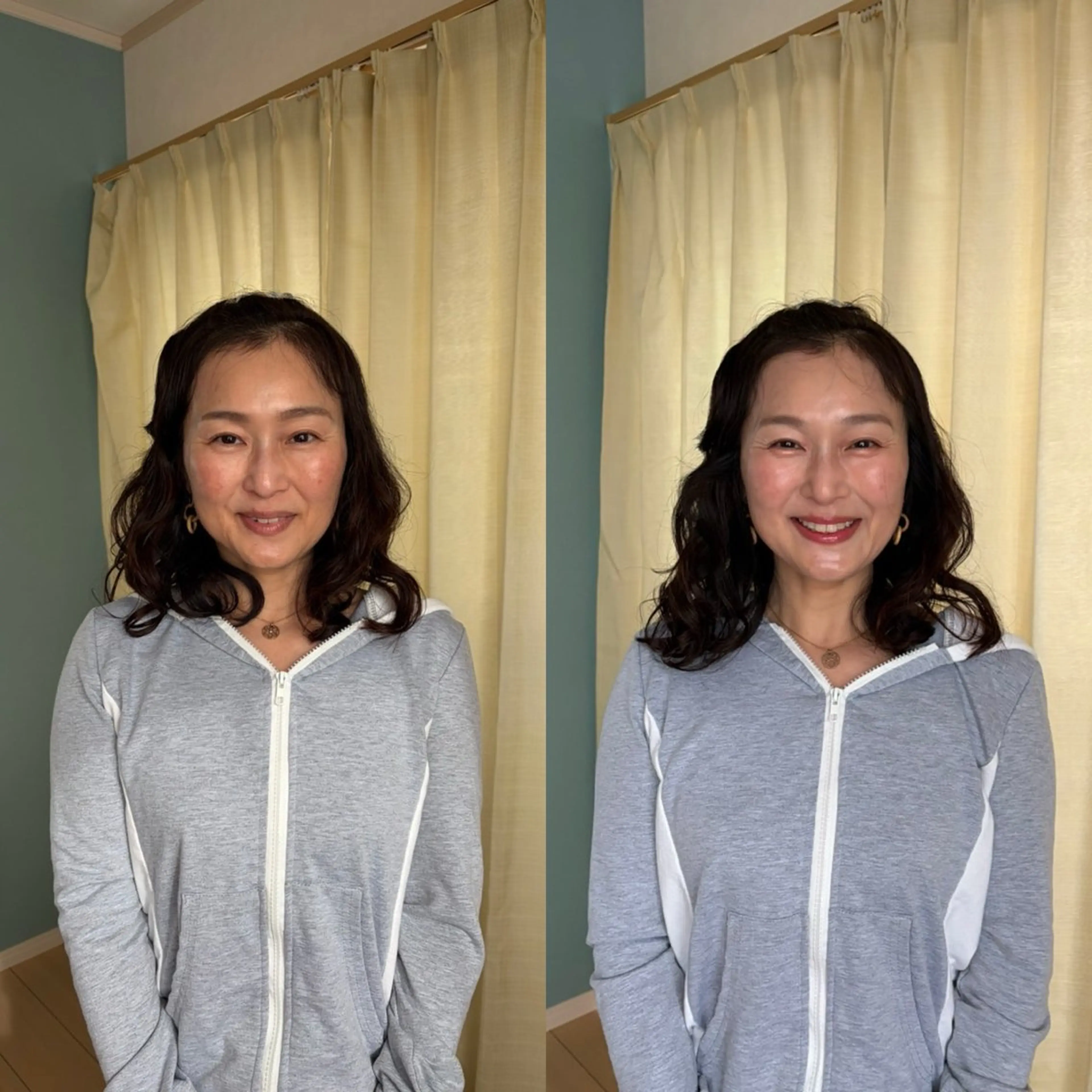 村田 澪優のその他イメージ