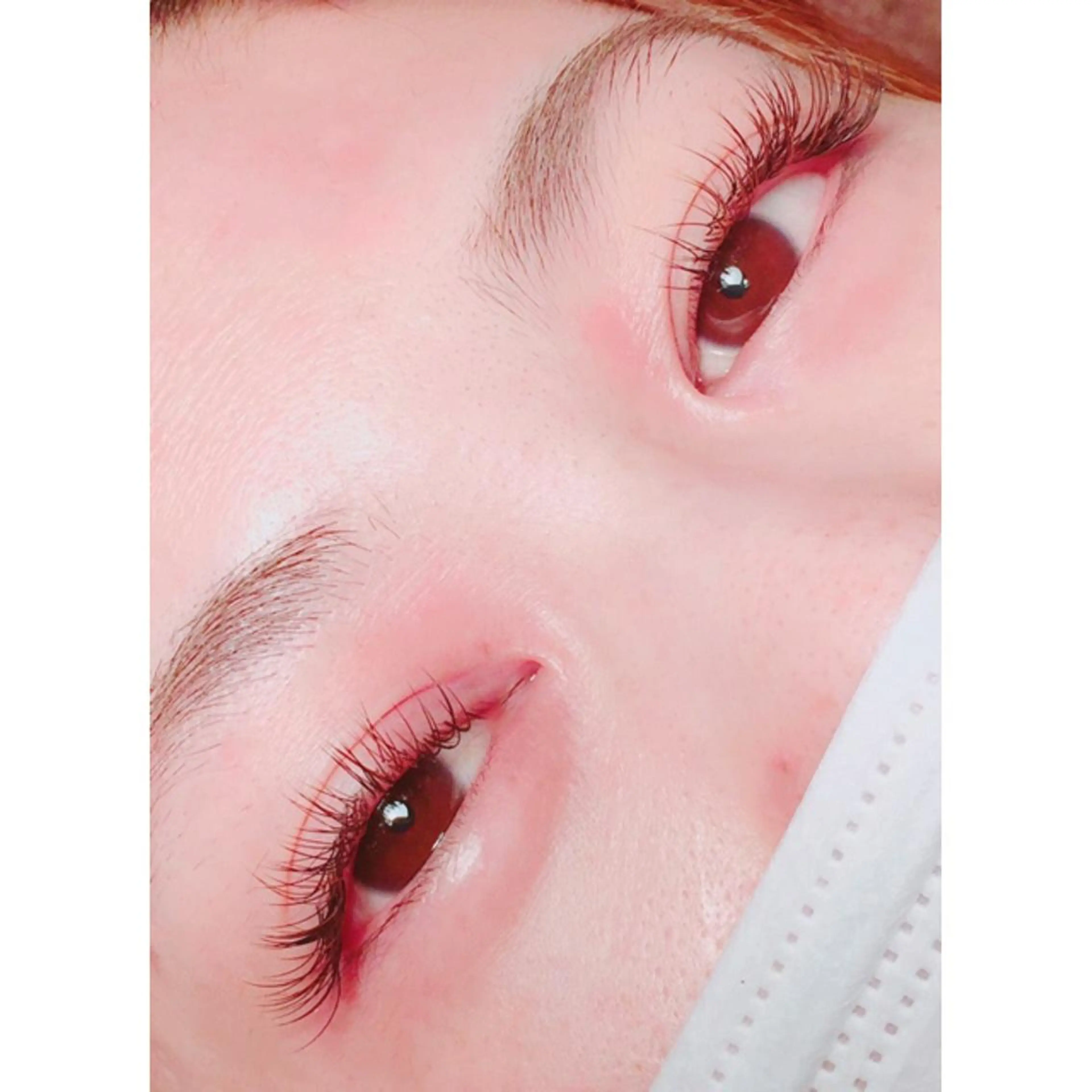 マツエク・マツパ ｱｲﾗｯｼｭ ﾈｲﾙ ｻﾛﾝ つけるのマツエク・マツパデザイン