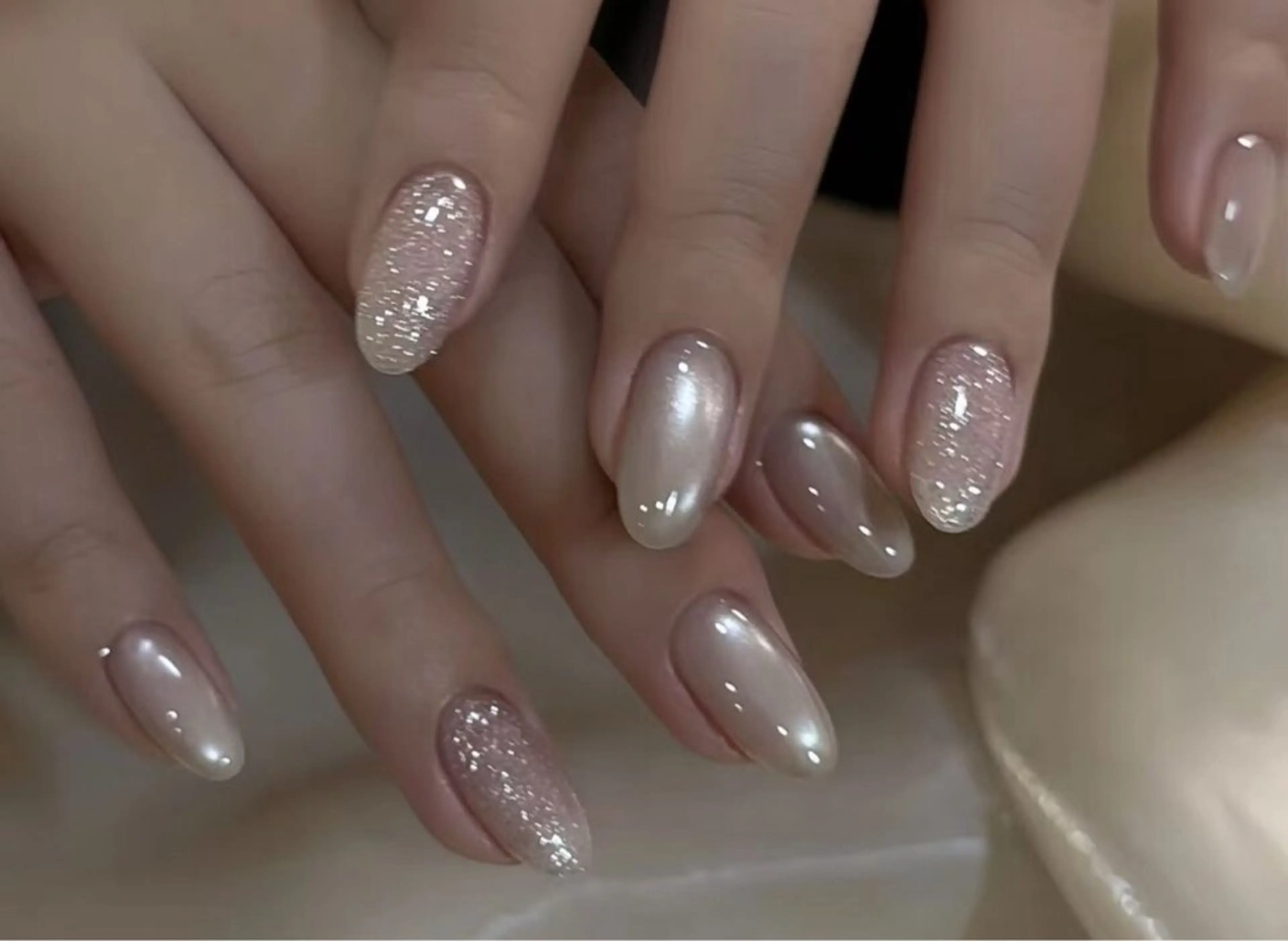 New☆【2色】マグネット/フラッシュ【オフ+500】の写真