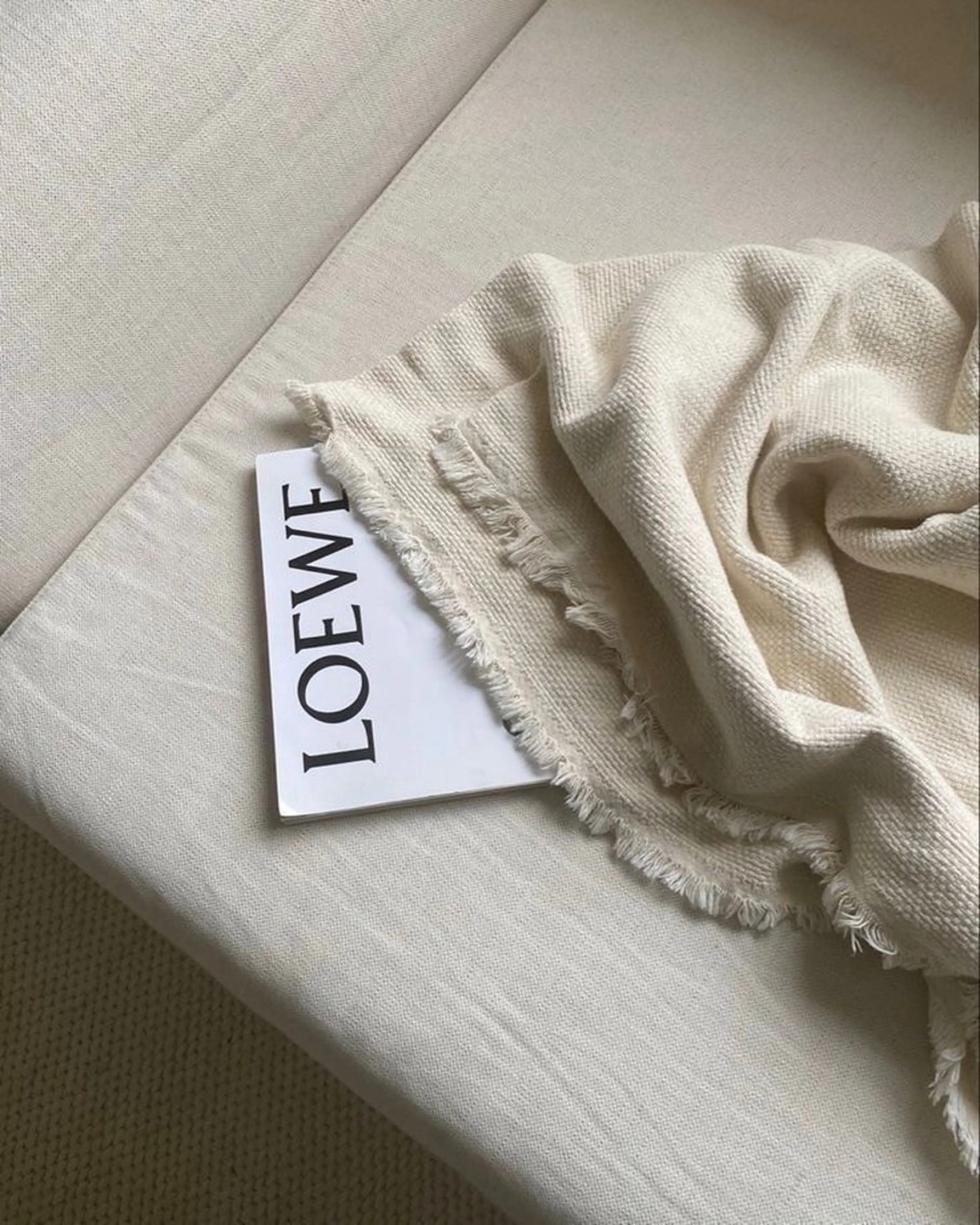 ひ な た⌇ elto 四条烏丸のヘアスタイル