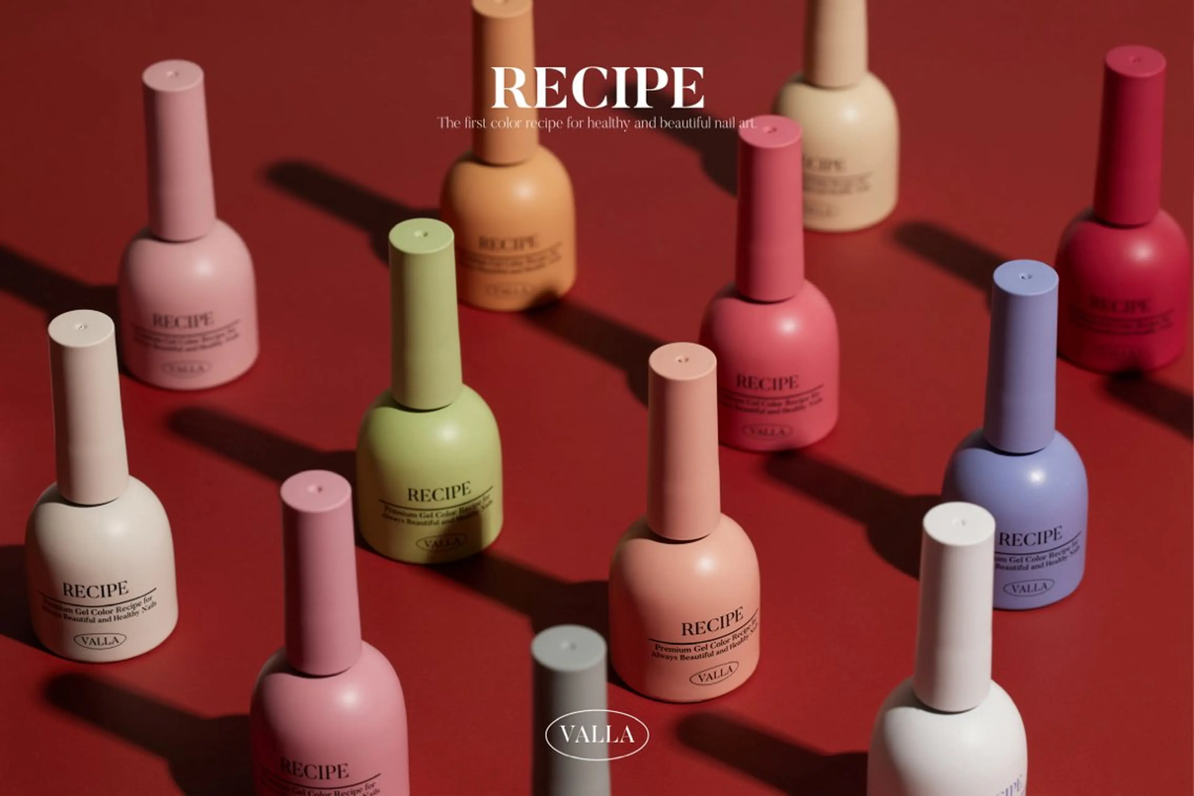 ネイル JEWELBOX by KUMiNÅiLS & LÅSH所属・ネイルアイデザイナー 🫧KUMiのマツエク・マツパデザイン