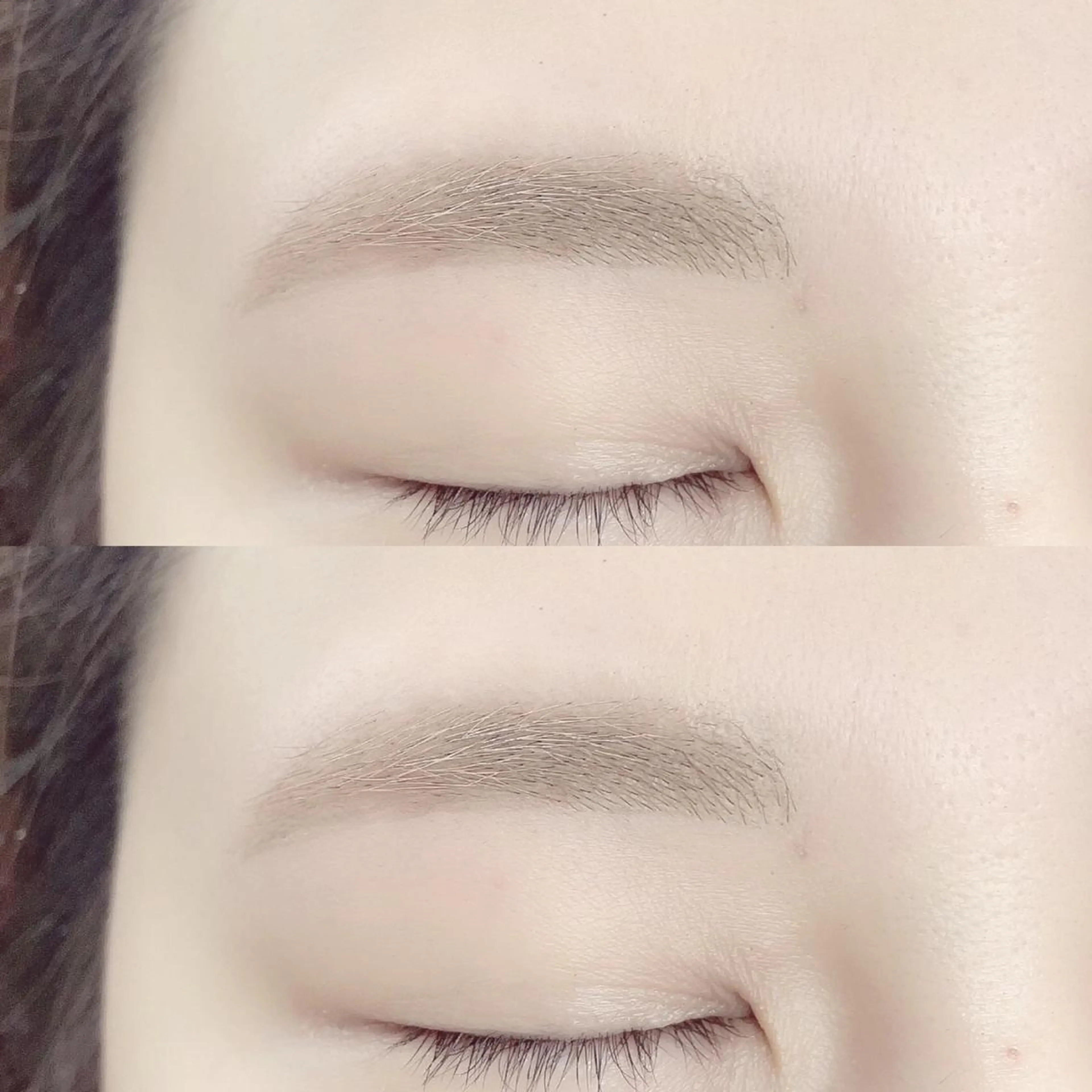 村田 茜のマツエク・マツパデザイン