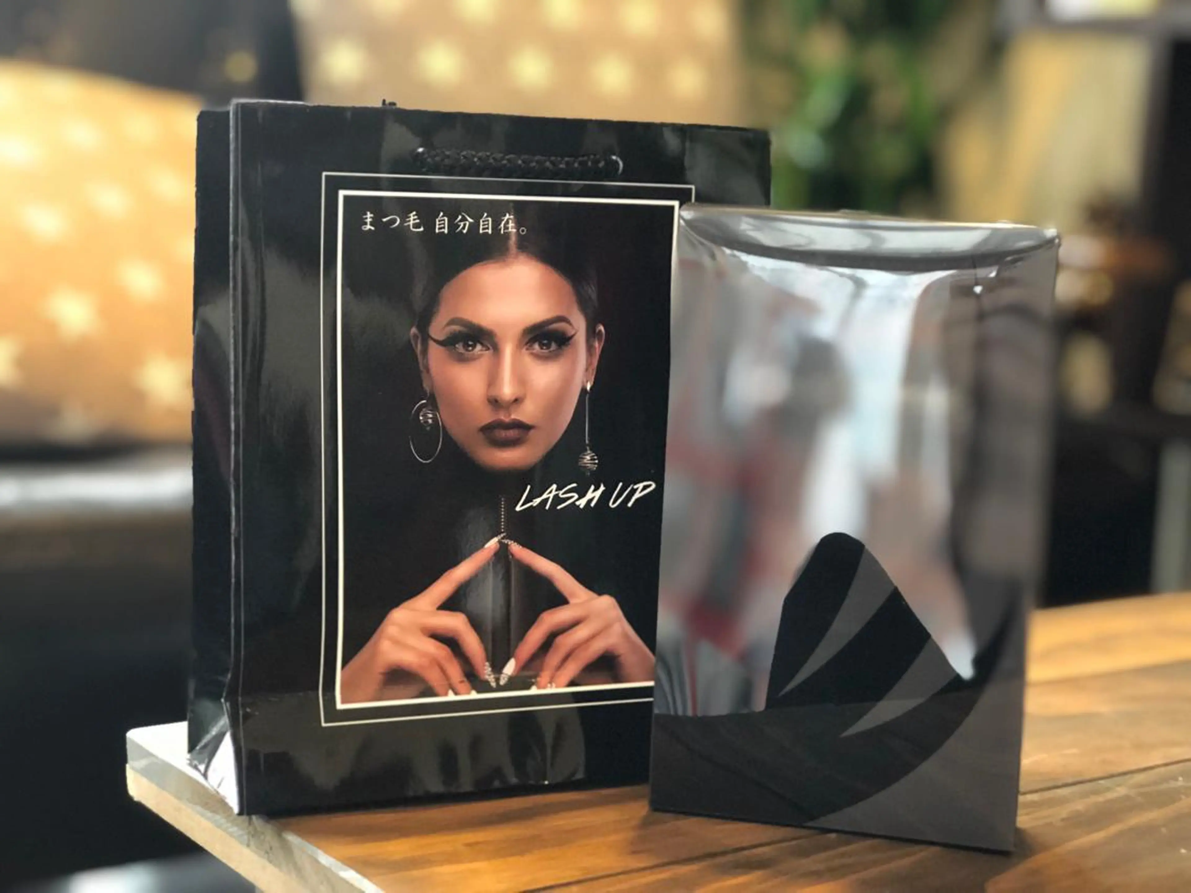 兒玉 知代の眉毛・アイブロウイメージ