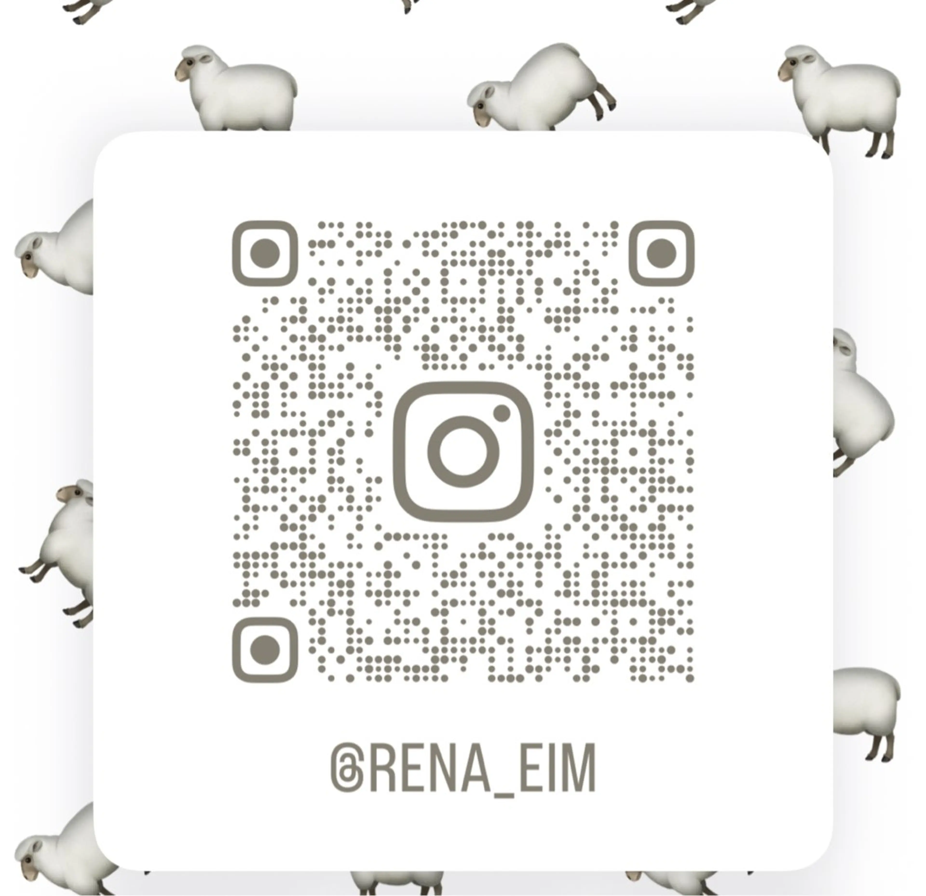 カラー 【eim】小塚 玲奈のヘアスタイル