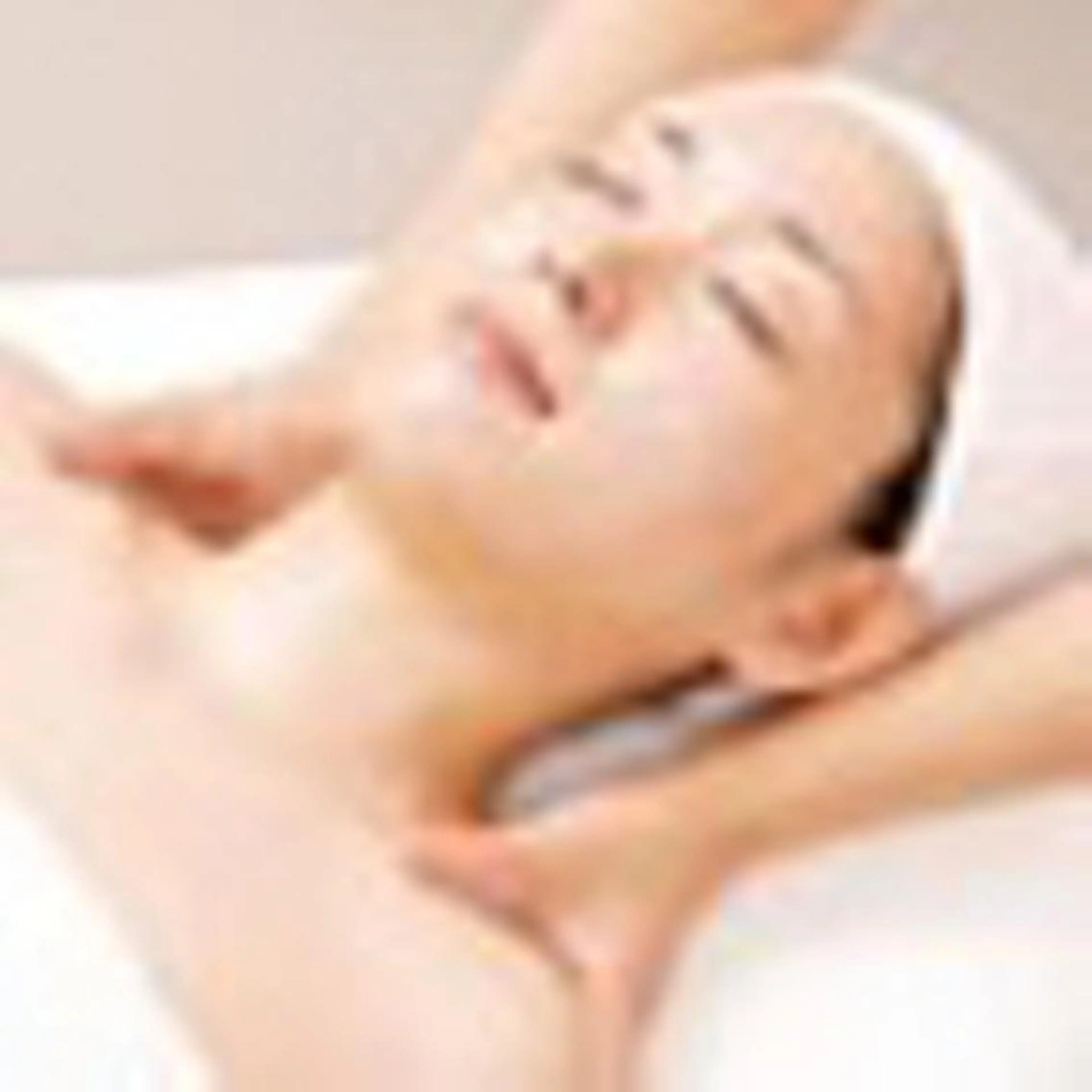 エステ メナードフェイシャルサロン　茨木元町所属・メナード化粧品 茨木元町のエステ・リラクイメージ