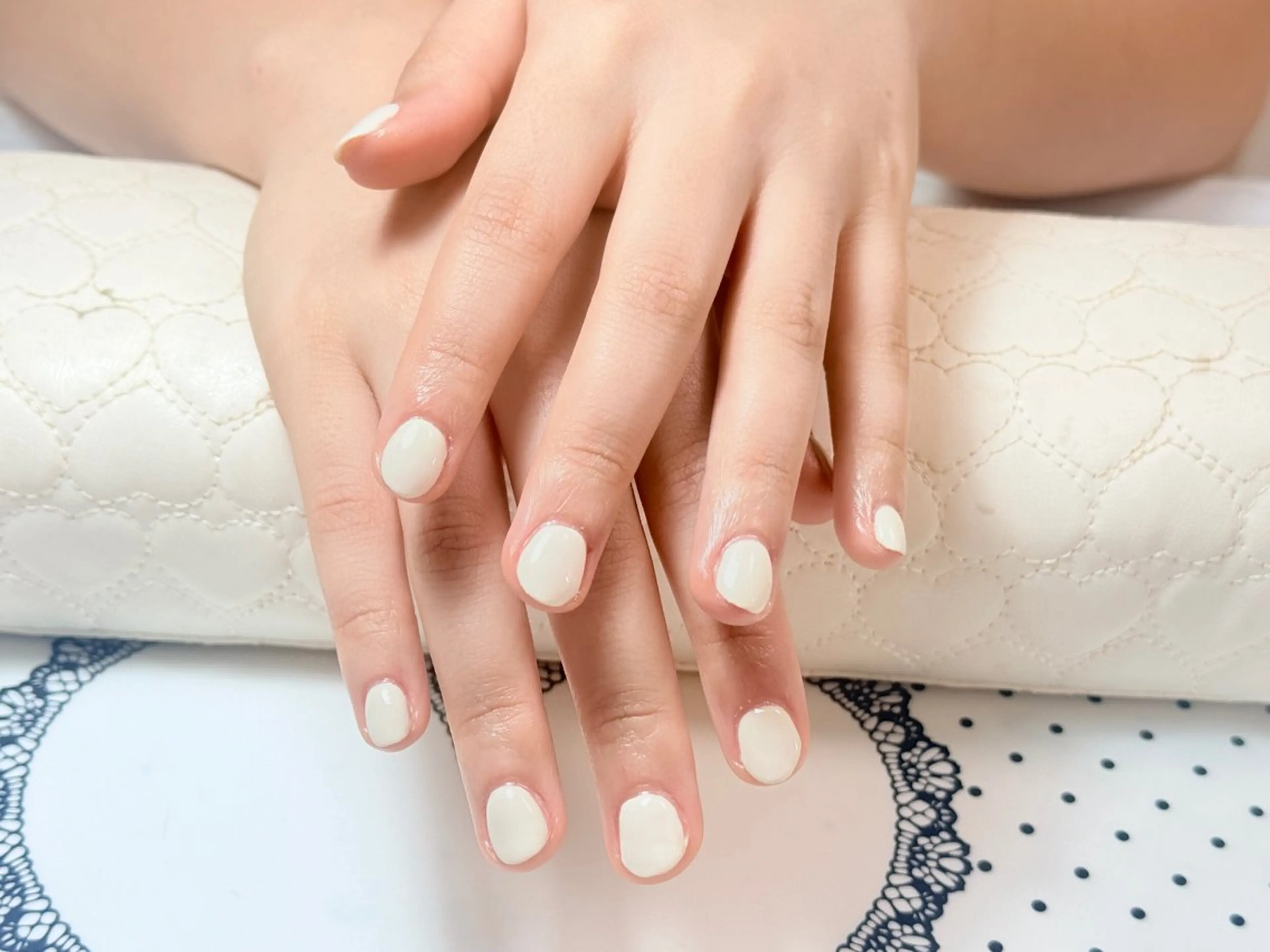 ネイル ハンドネイル nail ナナのネイルデザイン