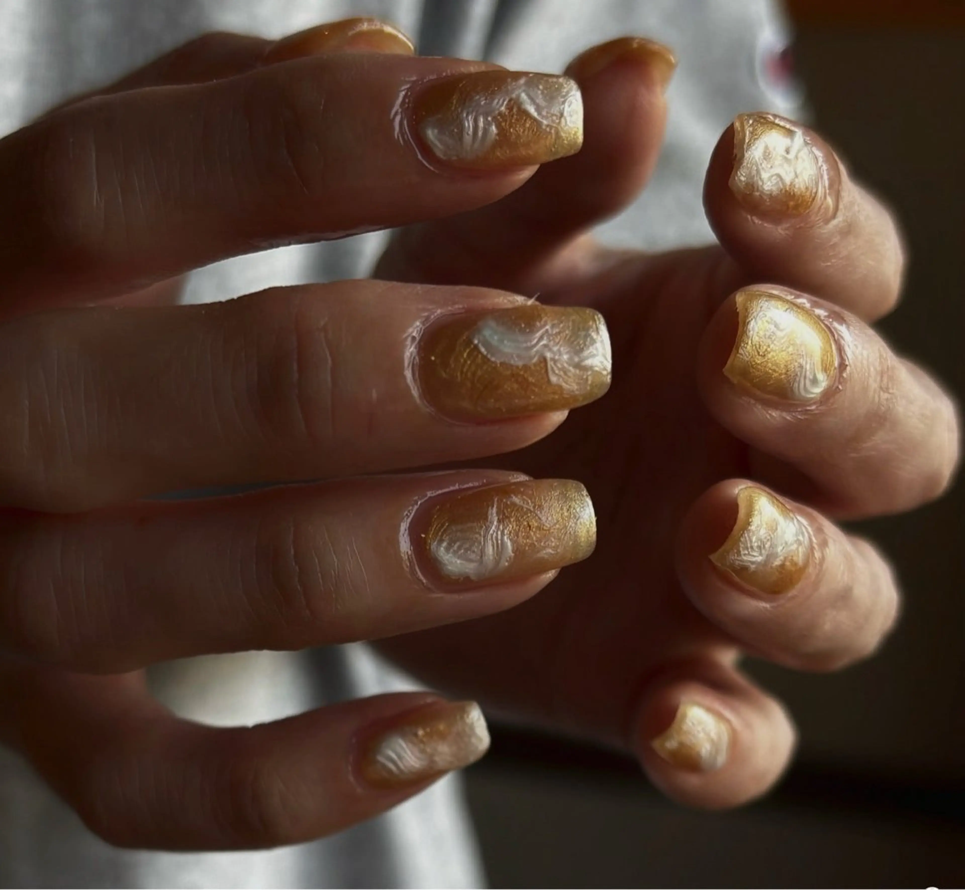 ネイル S a k iのその他イメージ