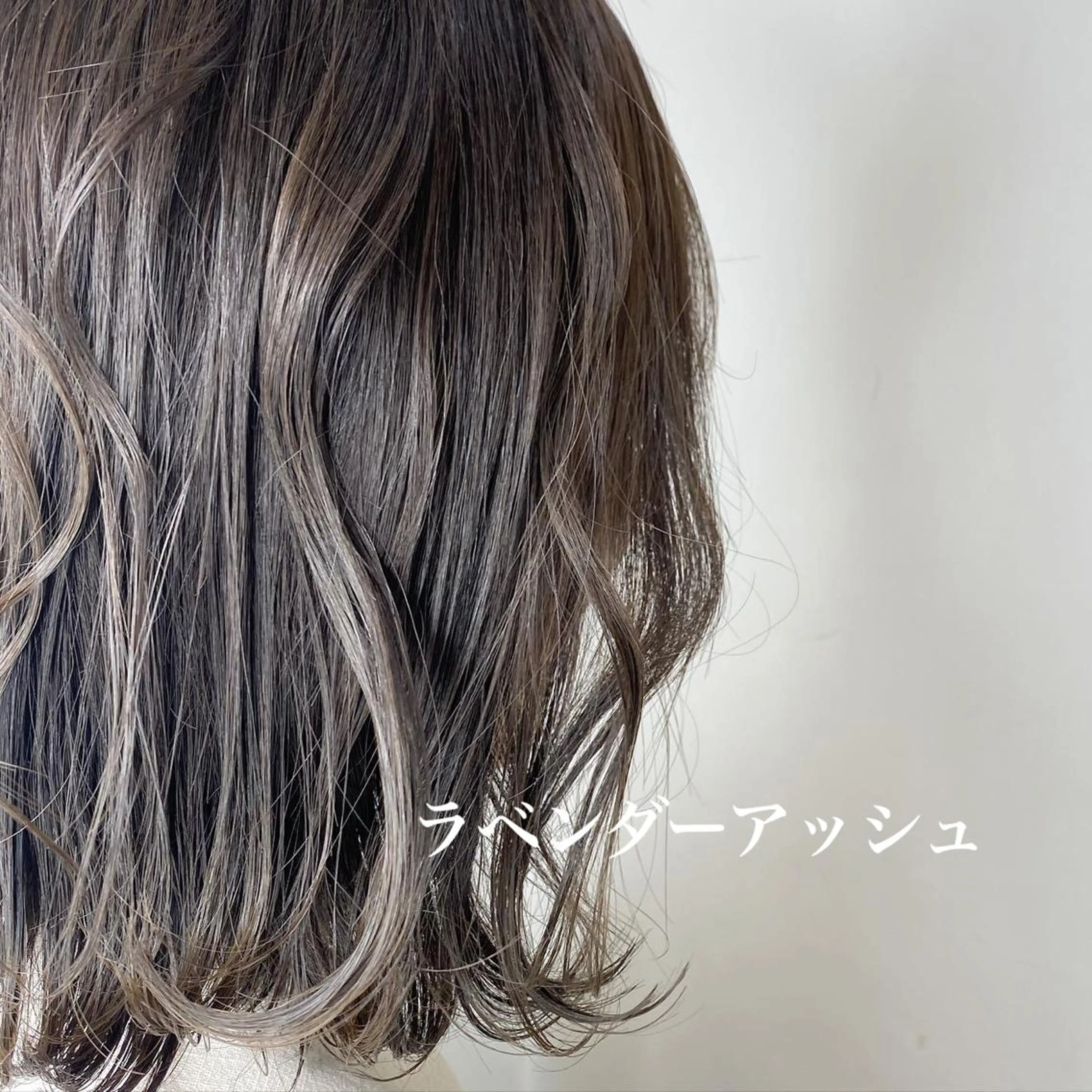 ショート カラー 艶髪レイヤーの王 また復活の大澤竜馬のヘアスタイル