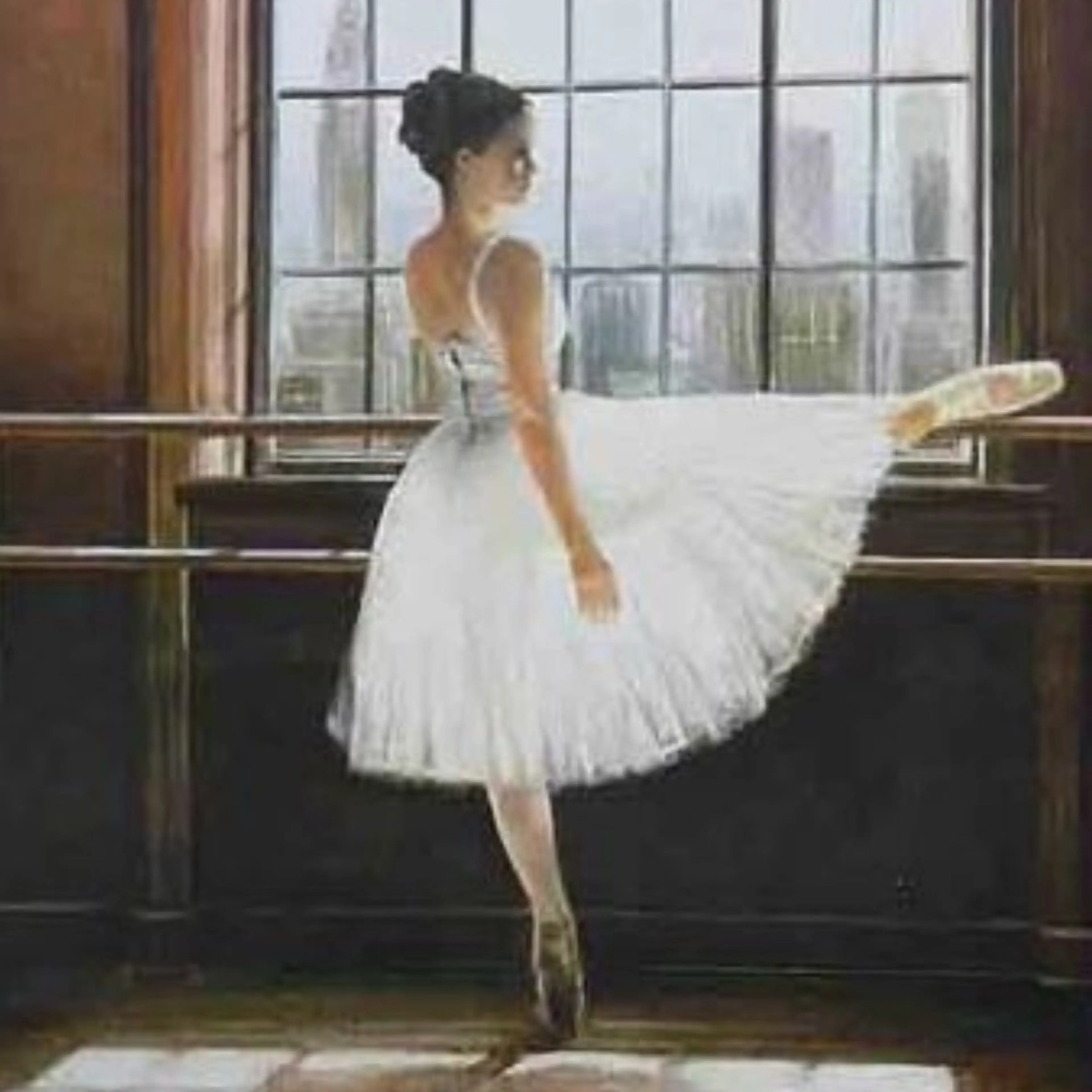 フェリーテ 神戸・三宮のエステ・リラクイメージ