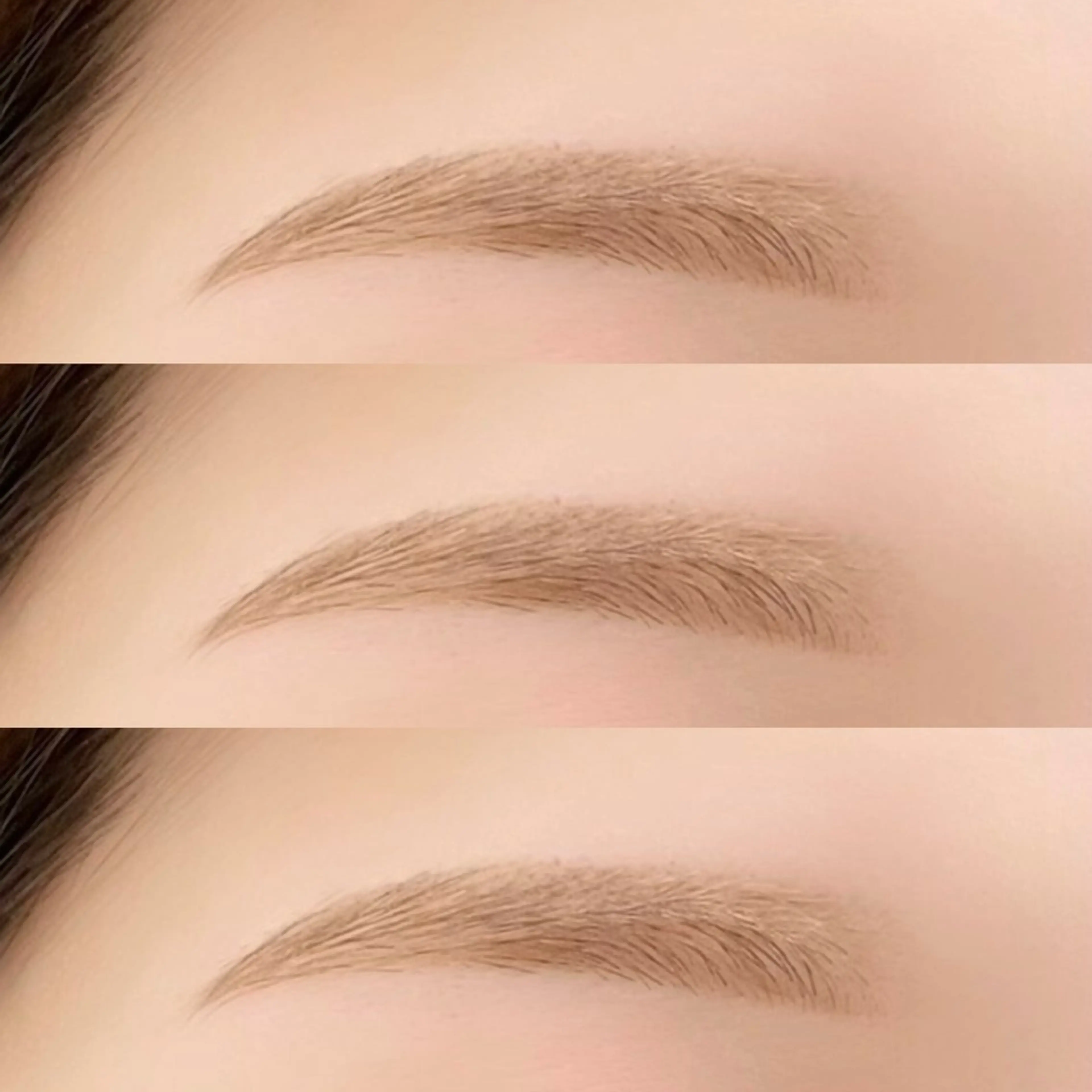 アイブロウ EYE405 Chiakiの眉毛・アイブロウイメージ