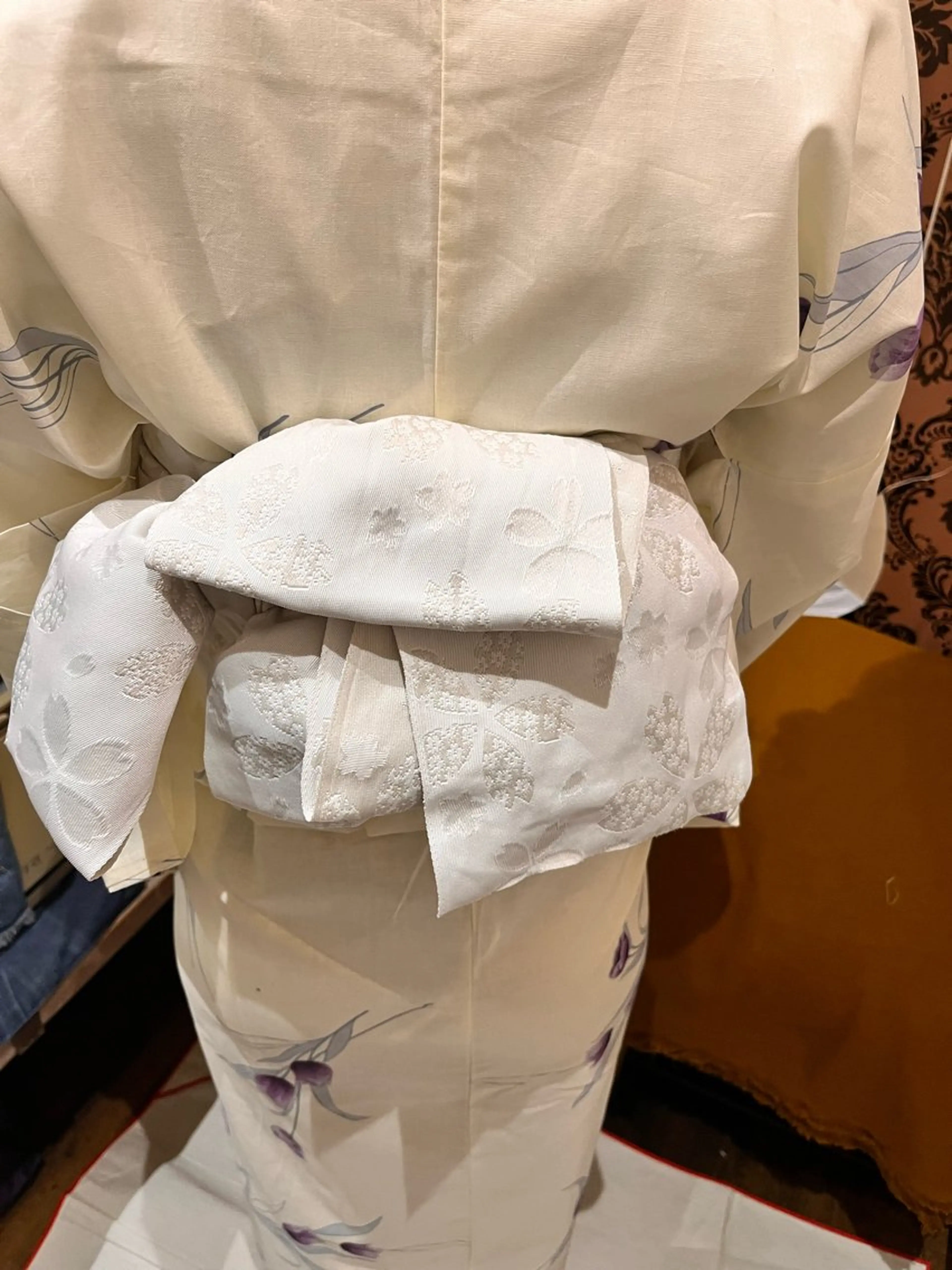 esTRIBE とよしま未来のマツエク・マツパデザイン