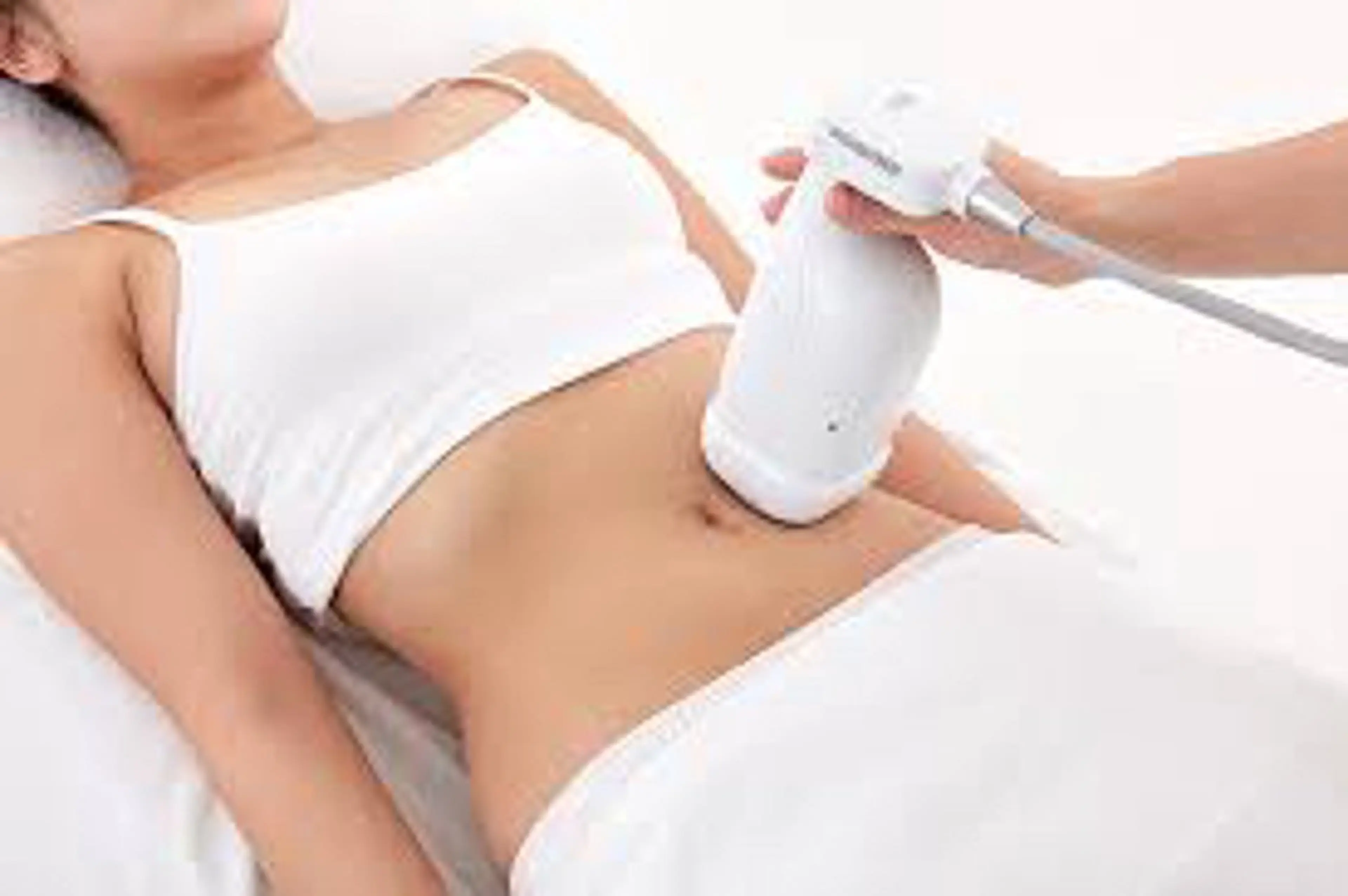 メンズ トータルビューティー サロンLemieのその他イメージ