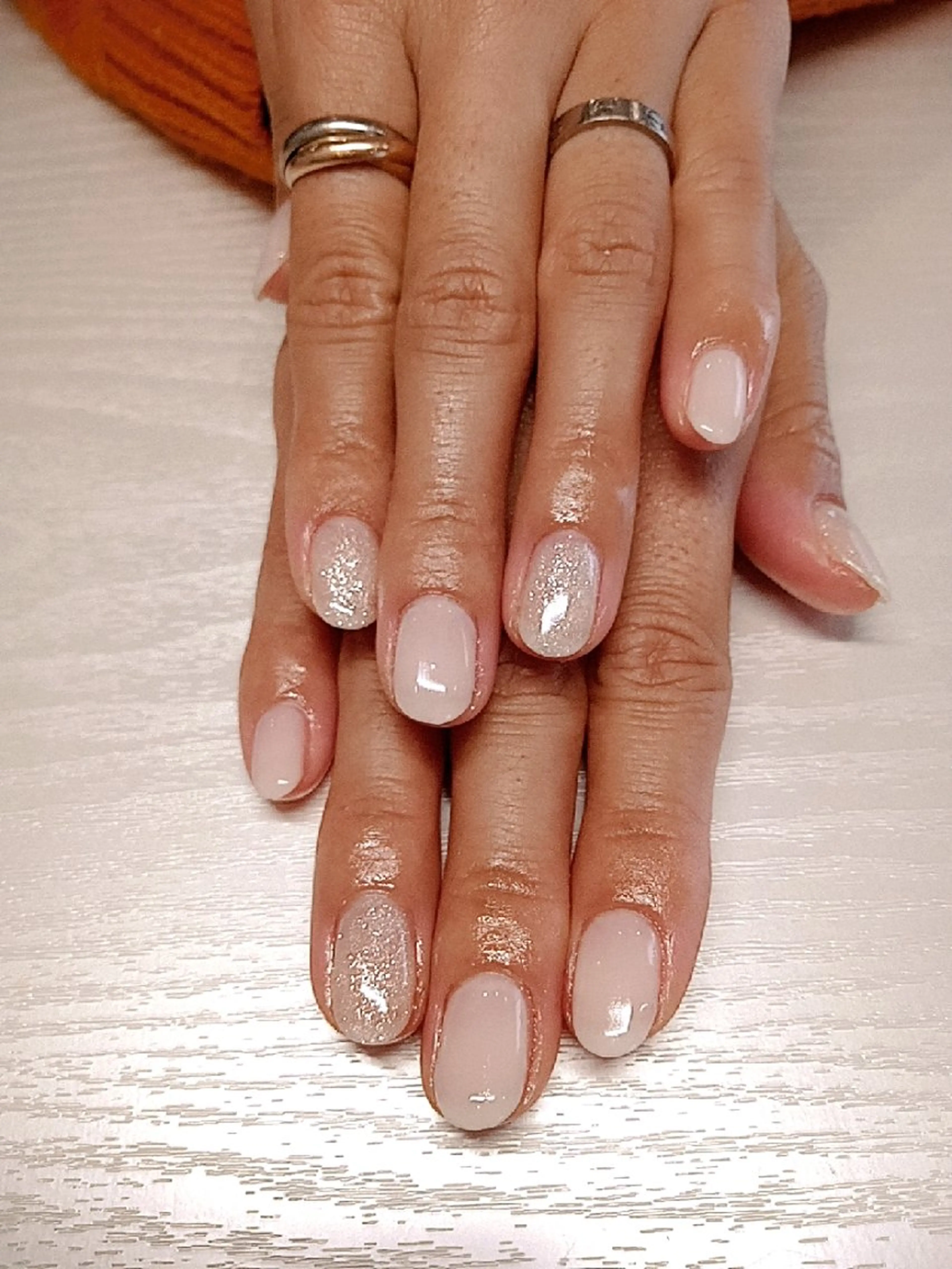 ネイル 【まみ】 Ka Pilinaのネイルデザイン