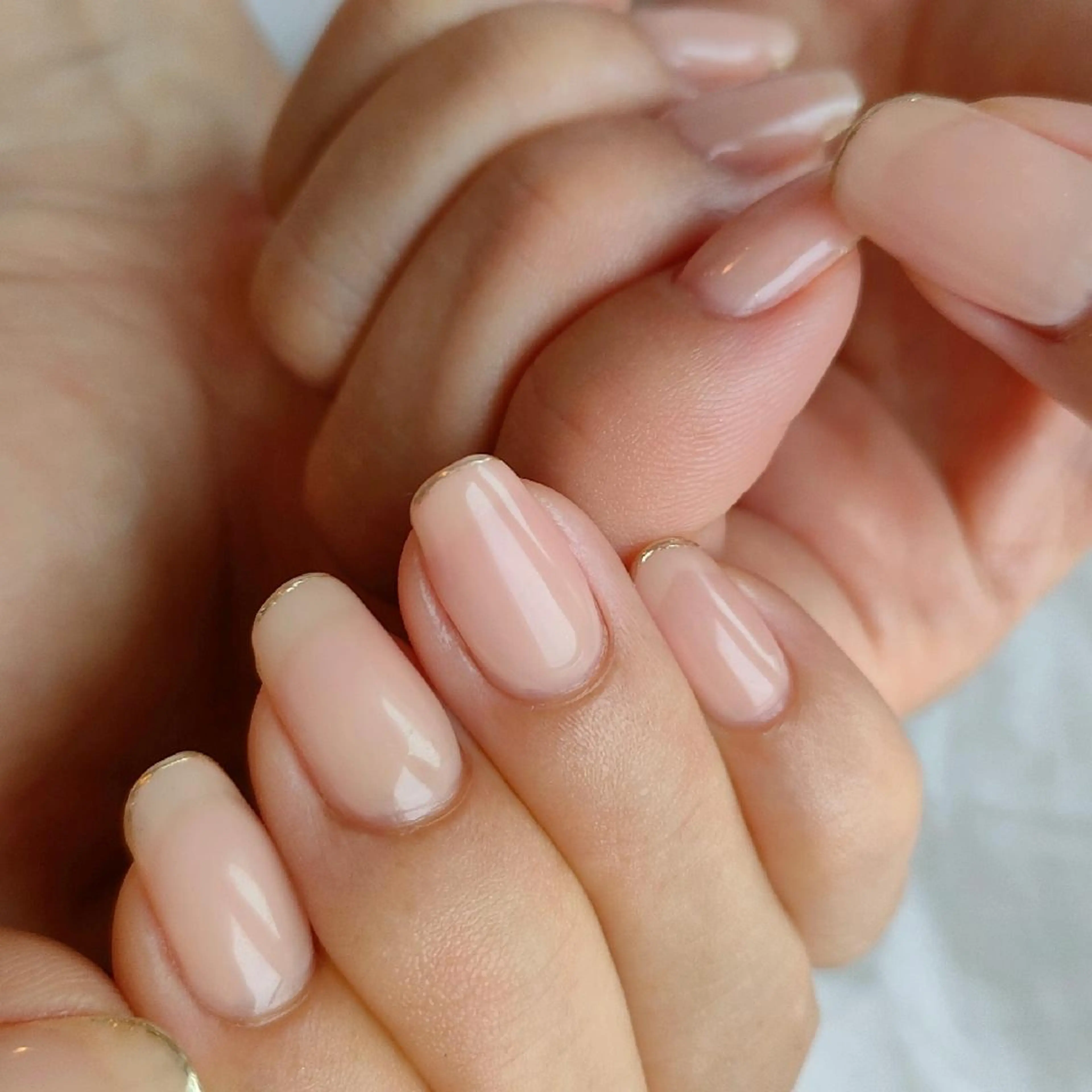 ネイル ina nail イナのネイルデザイン