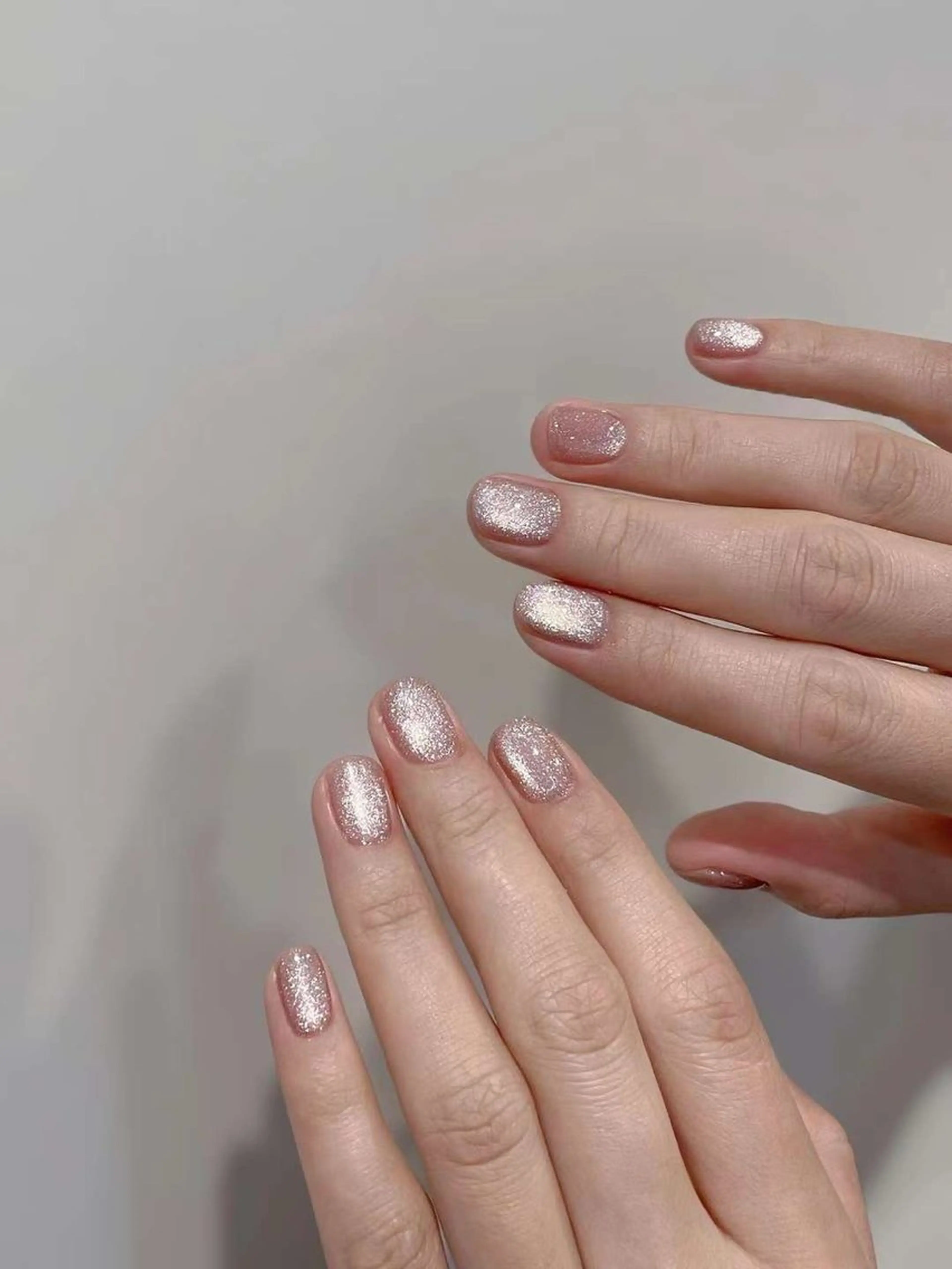 ネイル ハンドネイル Runa Riseのネイルデザイン