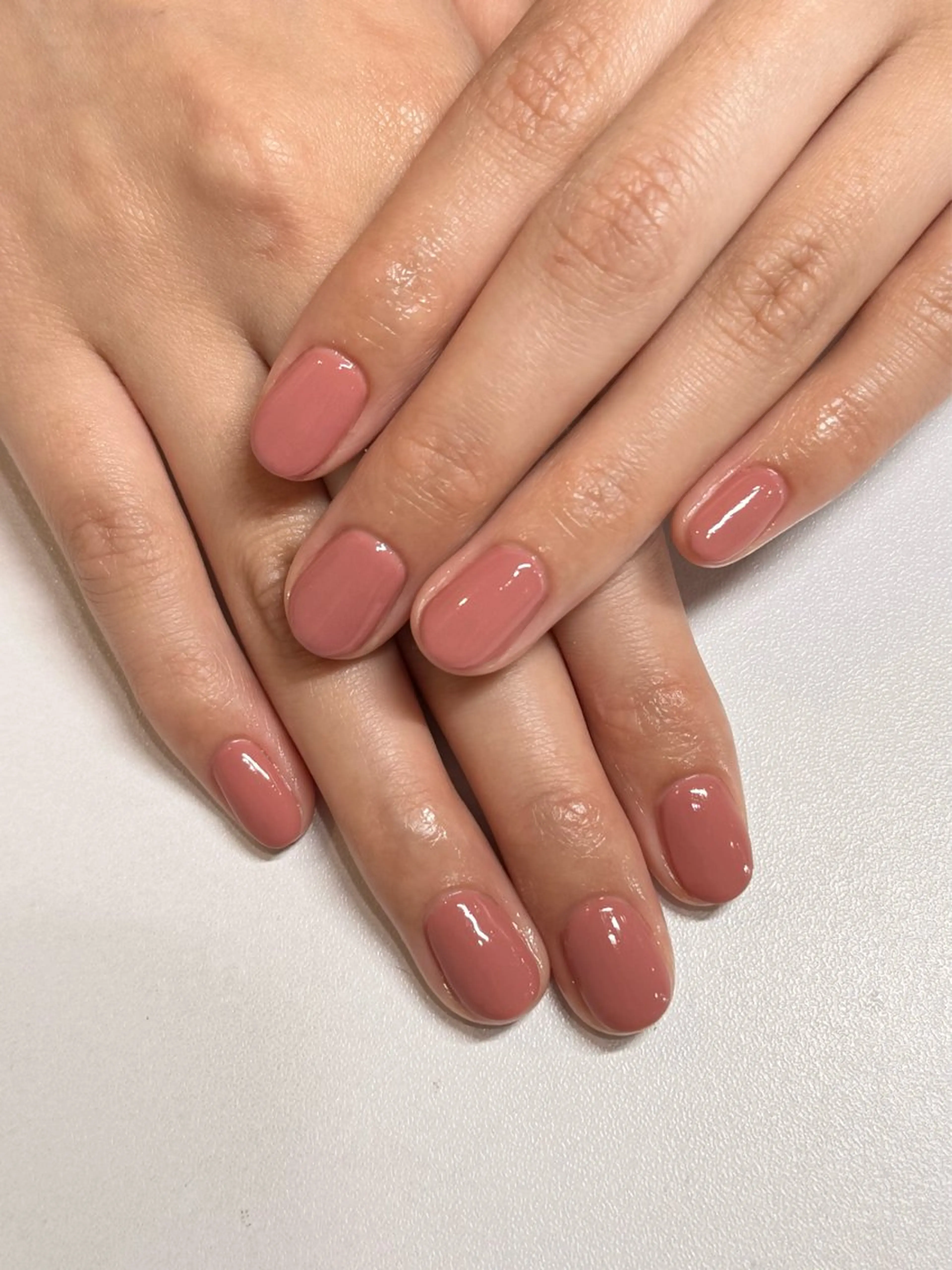 ネイル たかの はづきのネイルデザイン