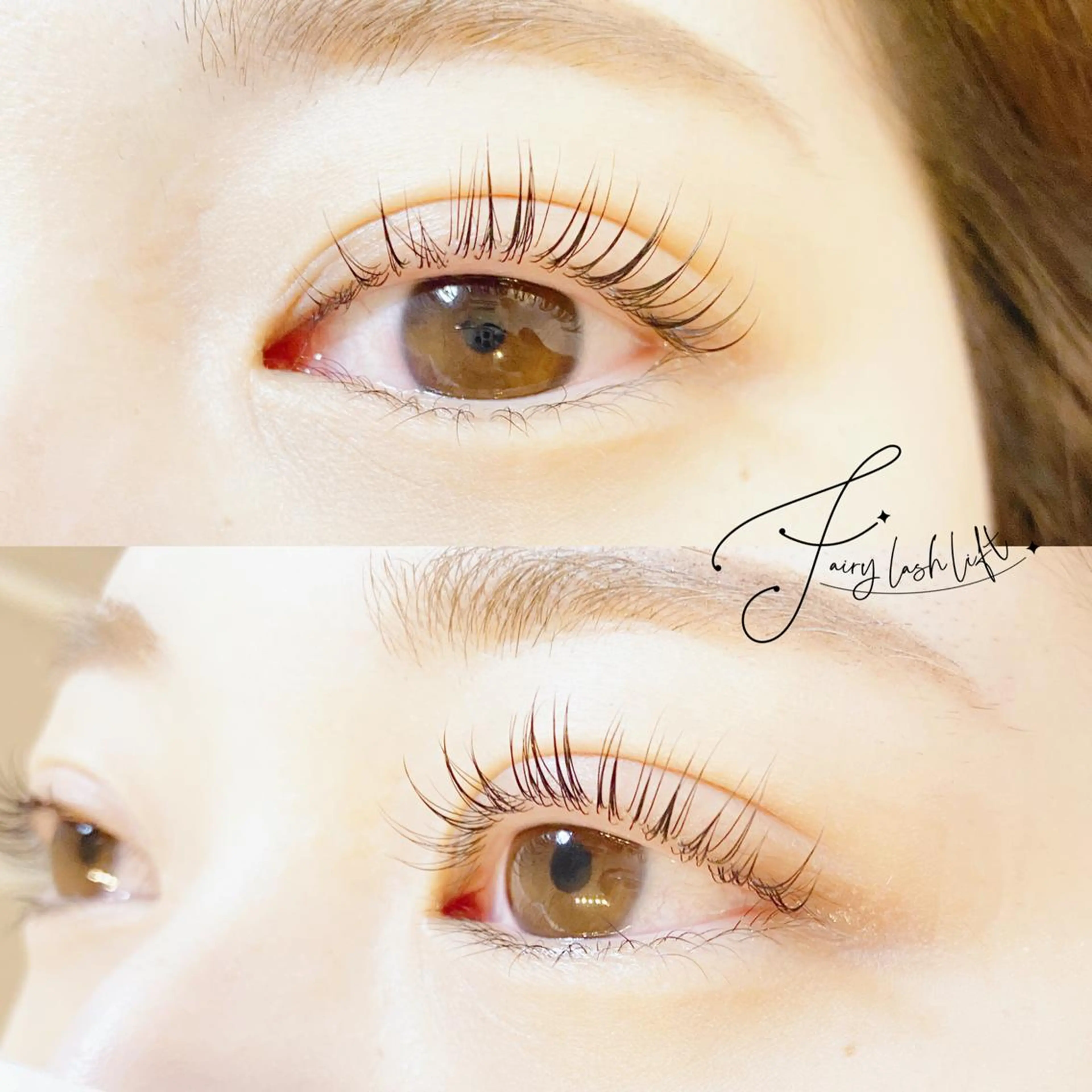 マツエク・マツパ Rosanna 武蔵浦和店の眉毛・アイブロウイメージ