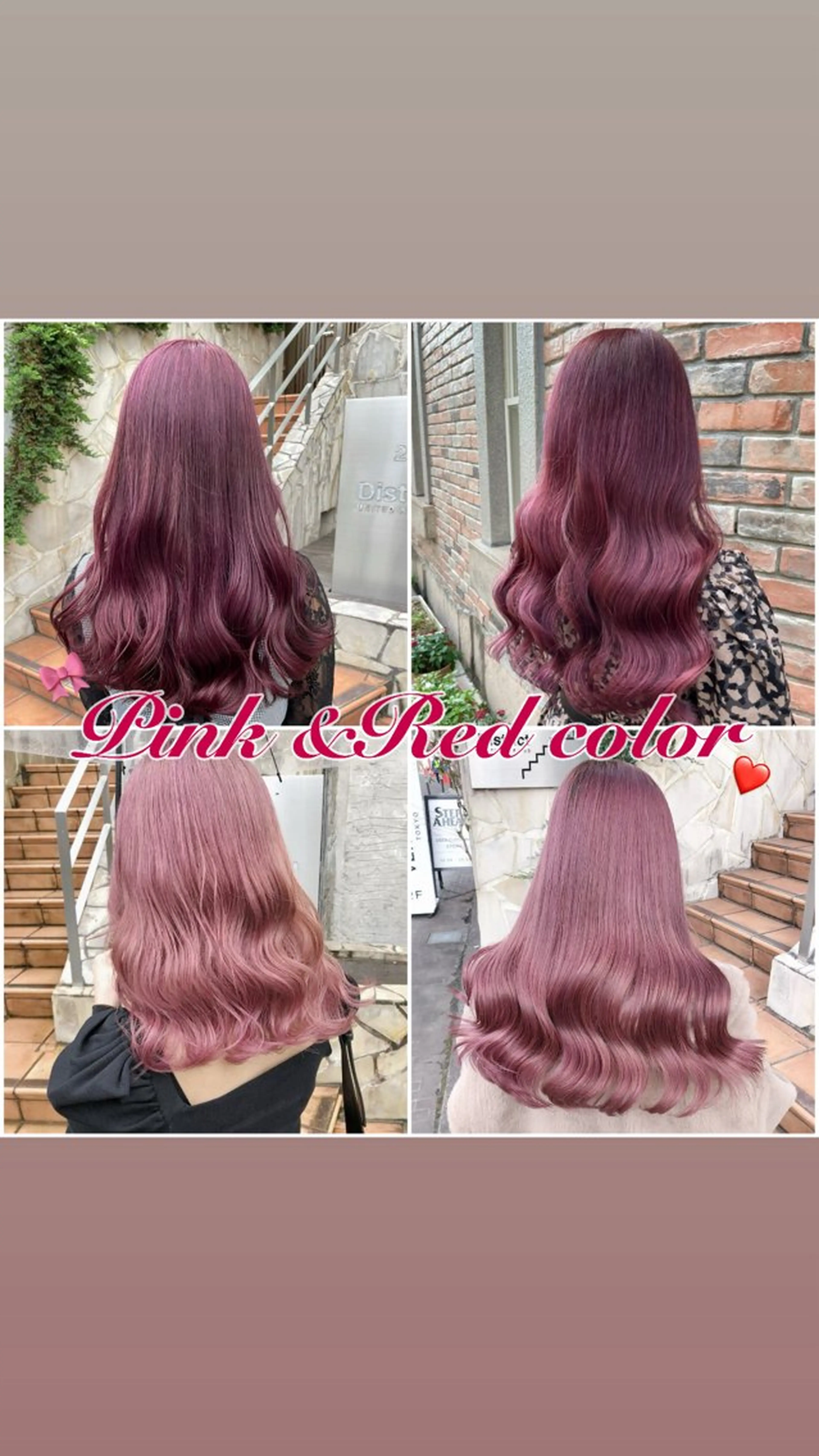 ロング カラー メンズ/カットパーマ /栄/sora🩵のヘアスタイル