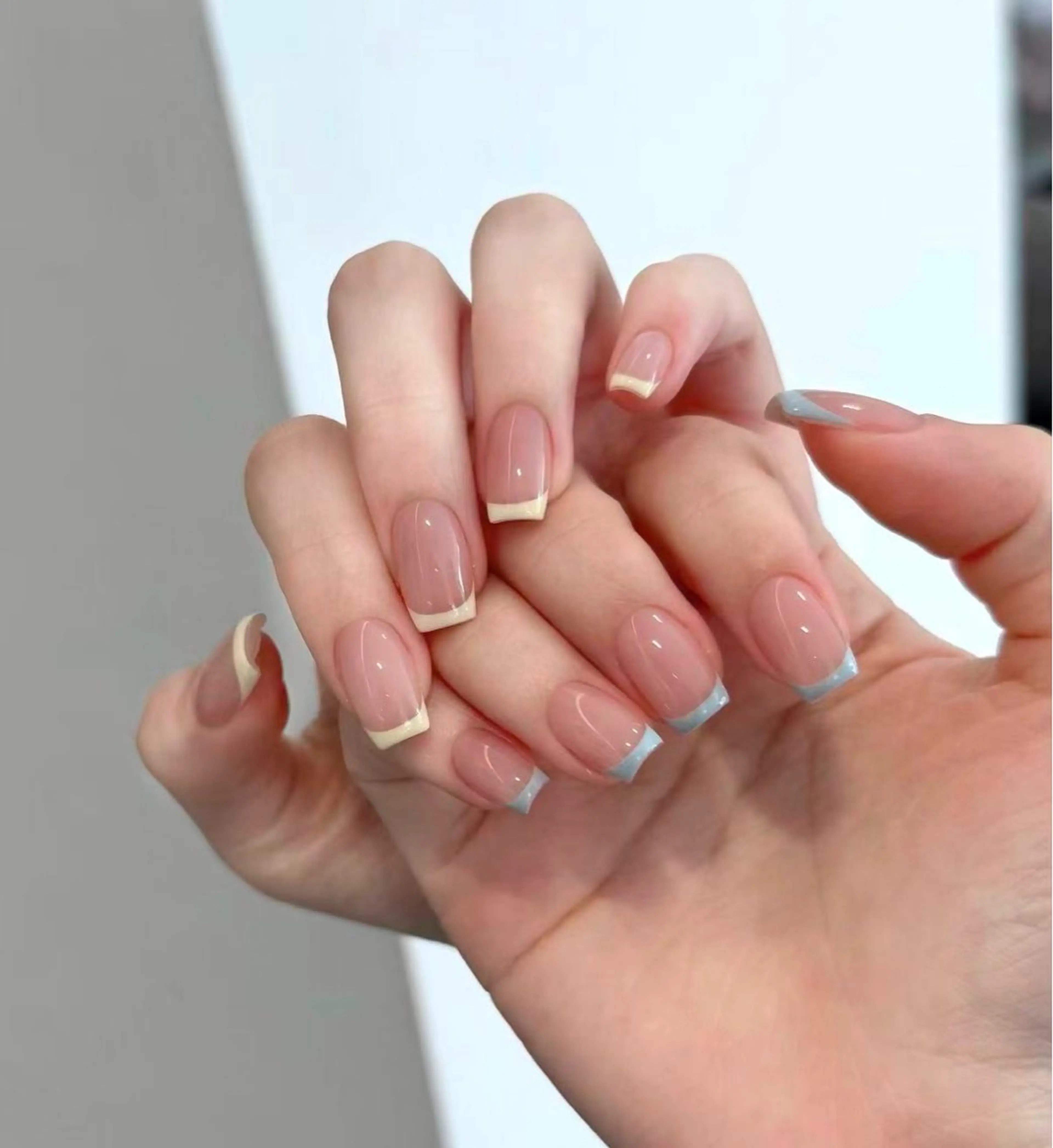 ネイル Nail Salon HARUのネイルデザイン