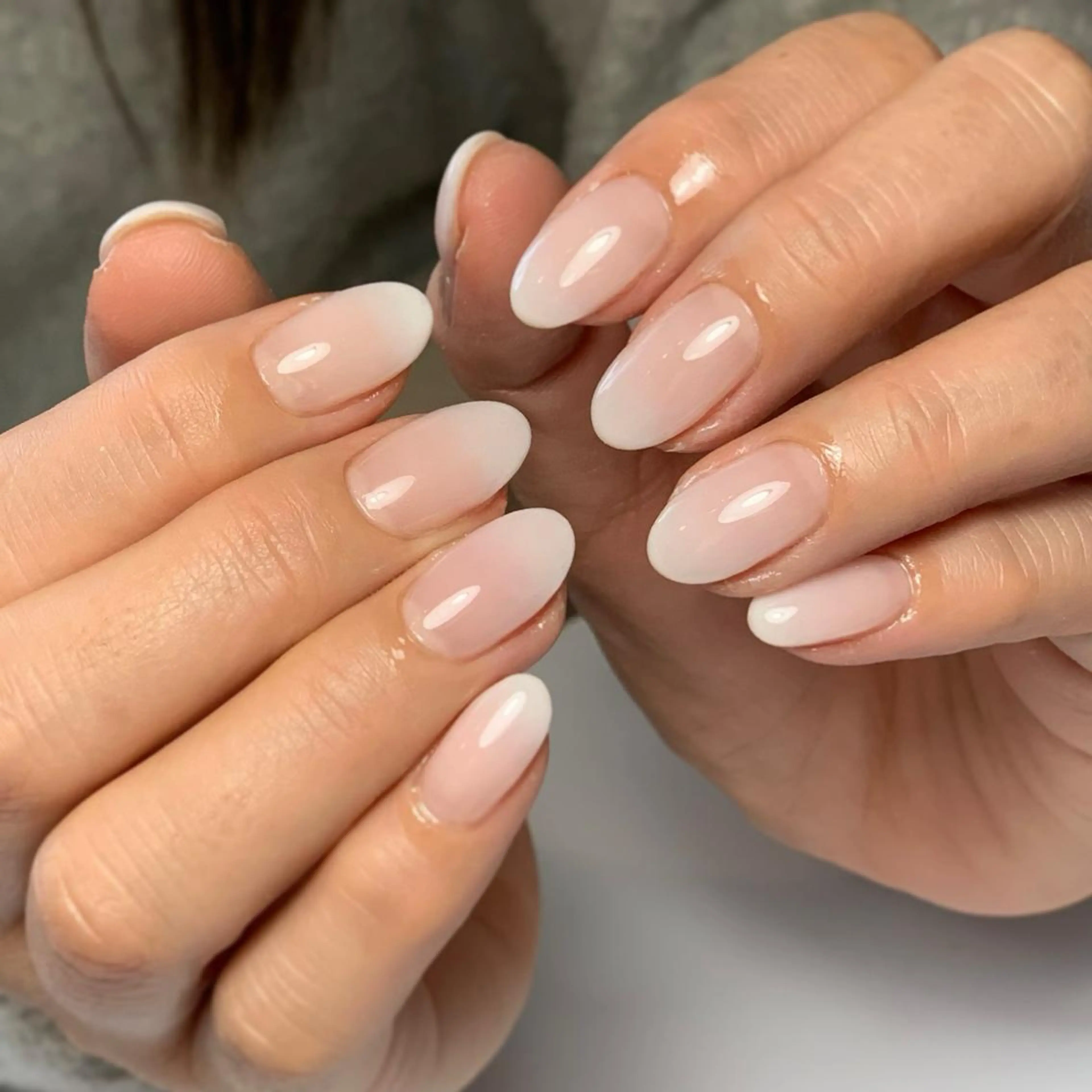 ネイル S. JEWELのネイルデザイン