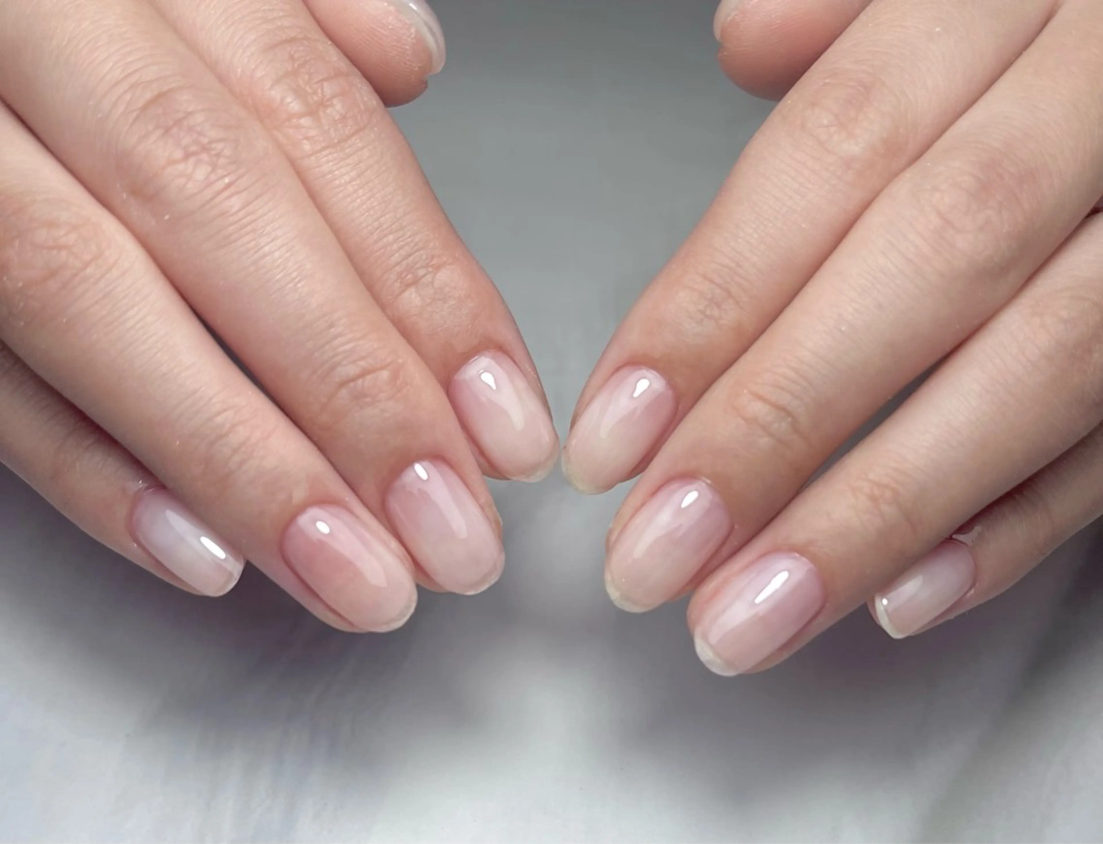 ネイル ハンドネイル フットネイル HTH ✿rikakoのネイルデザイン