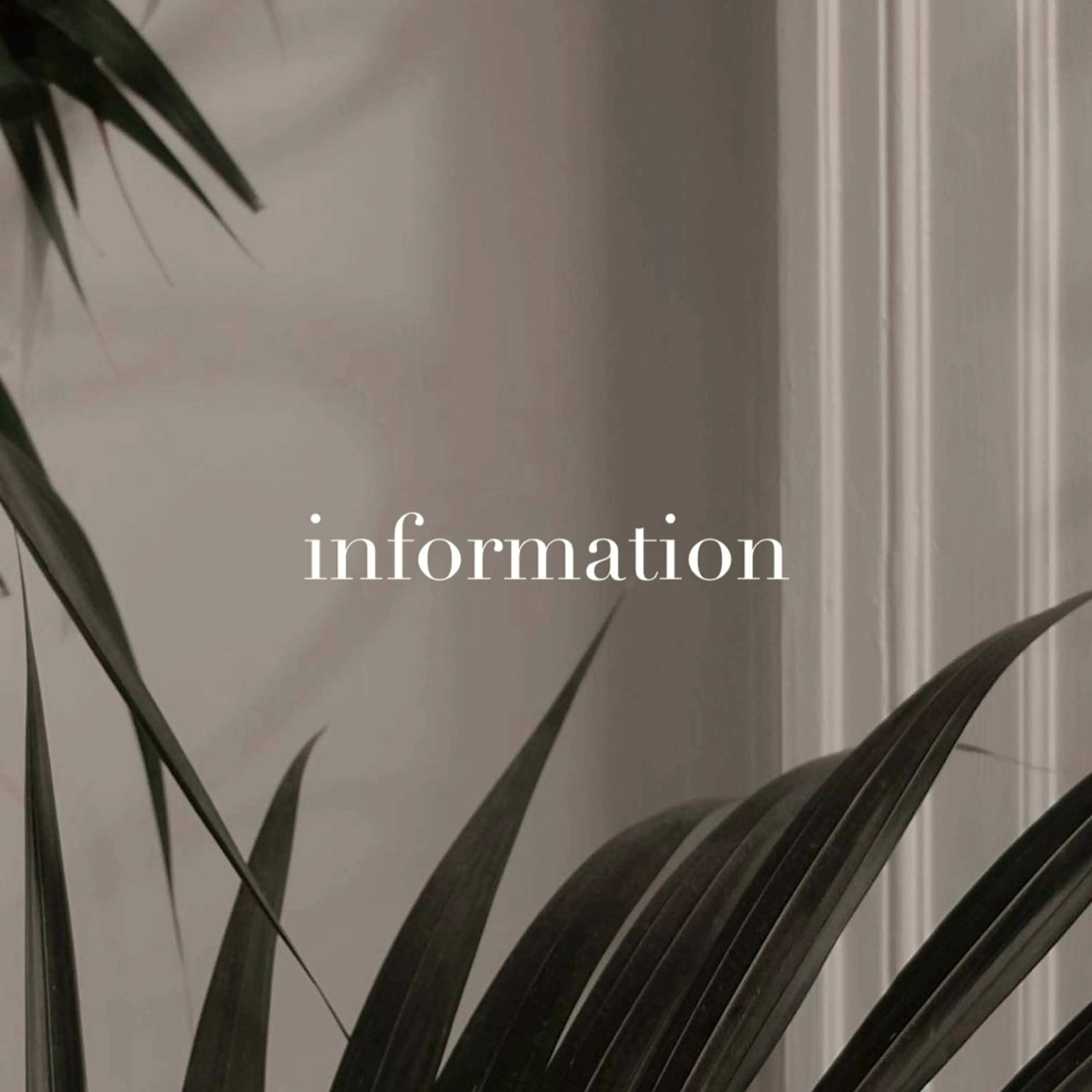 ネイル アートネイル ワンカラーネイル シンプルネイル ストーンネイル pualua miharuのネイルデザイン