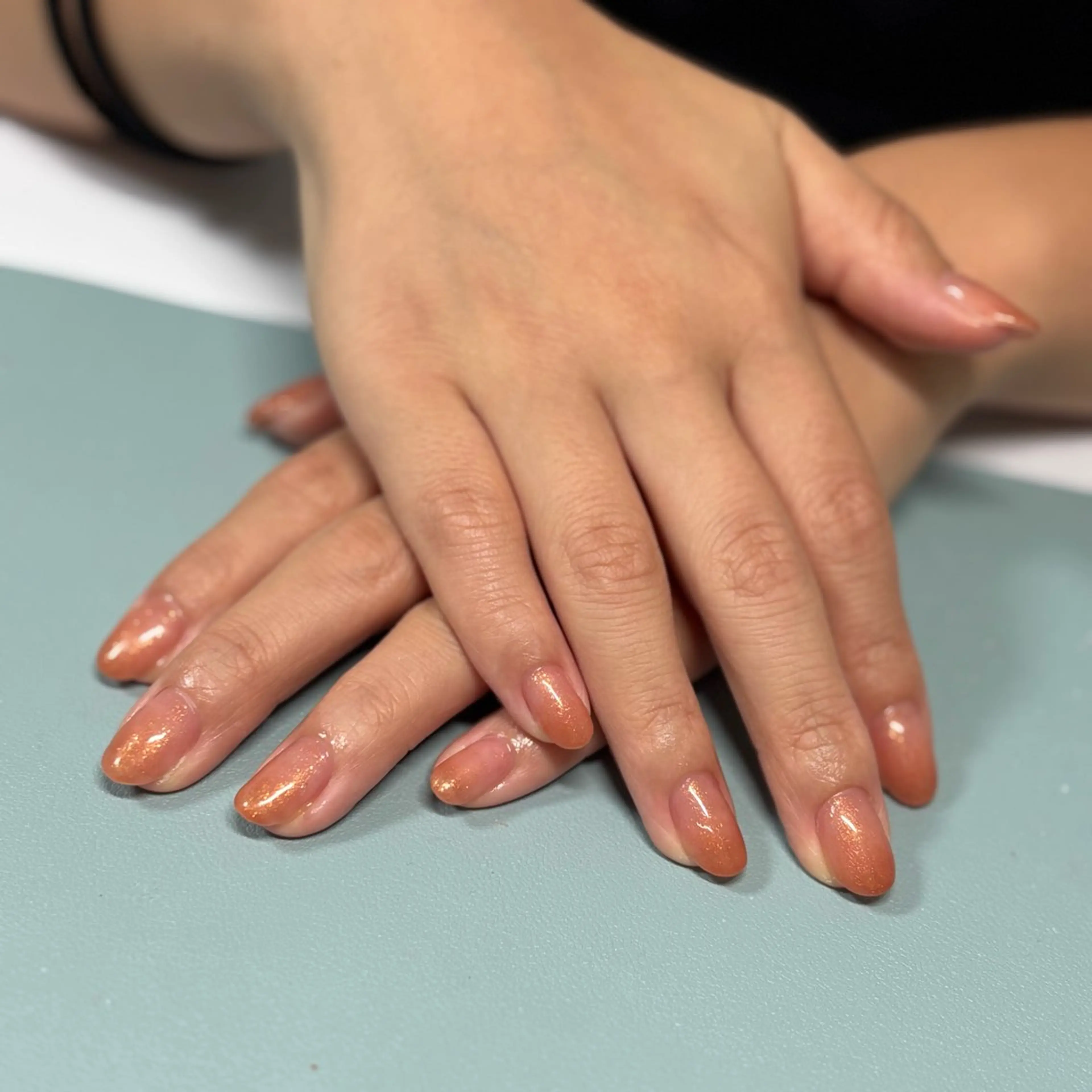 ネイル ハンドネイル see nail所属・see nailのネイルデザイン