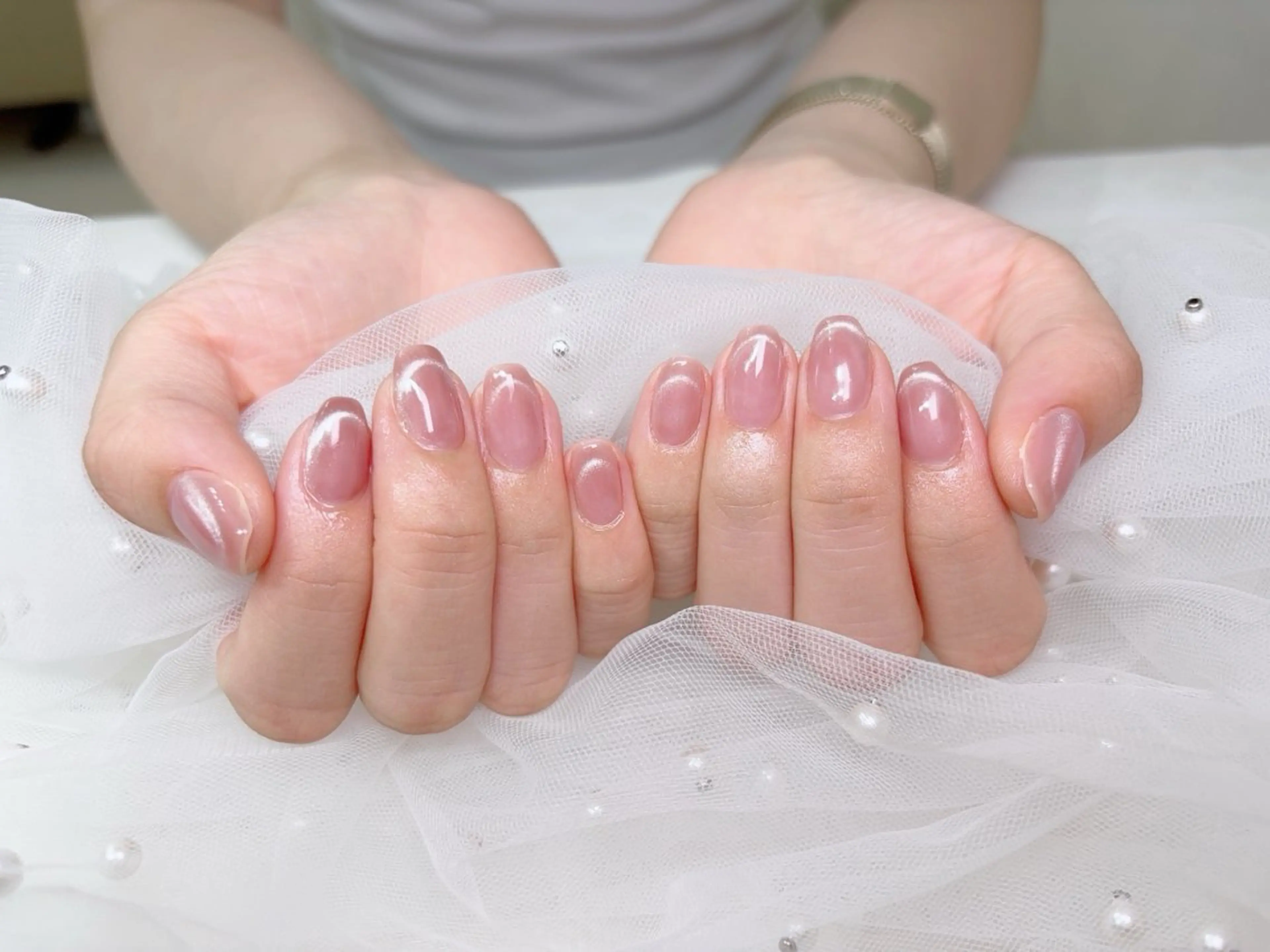 ネイル ♡CELEBRAIL YUKI♡のネイルデザイン