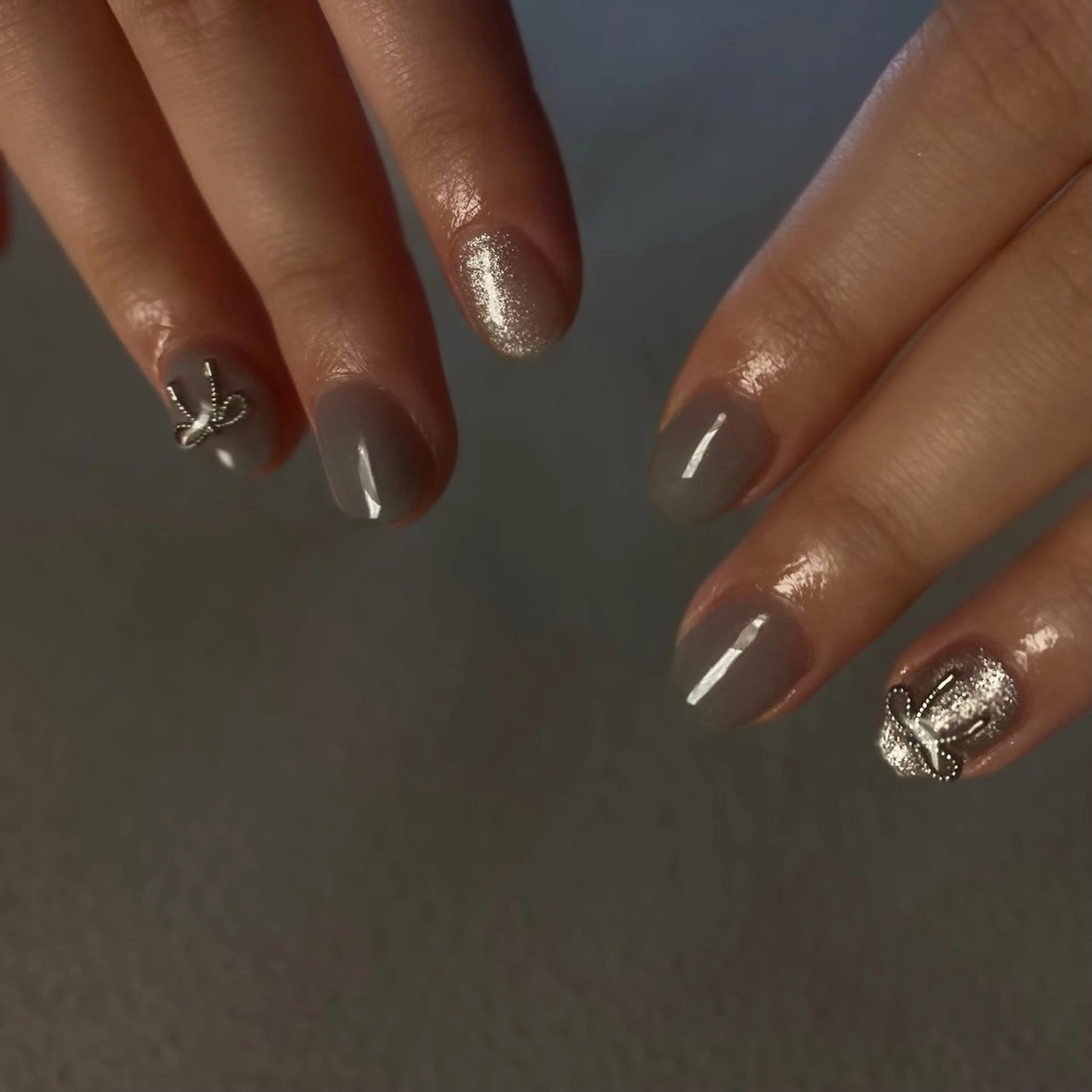 ネイル ハンドネイル _____jays nailのネイルデザイン