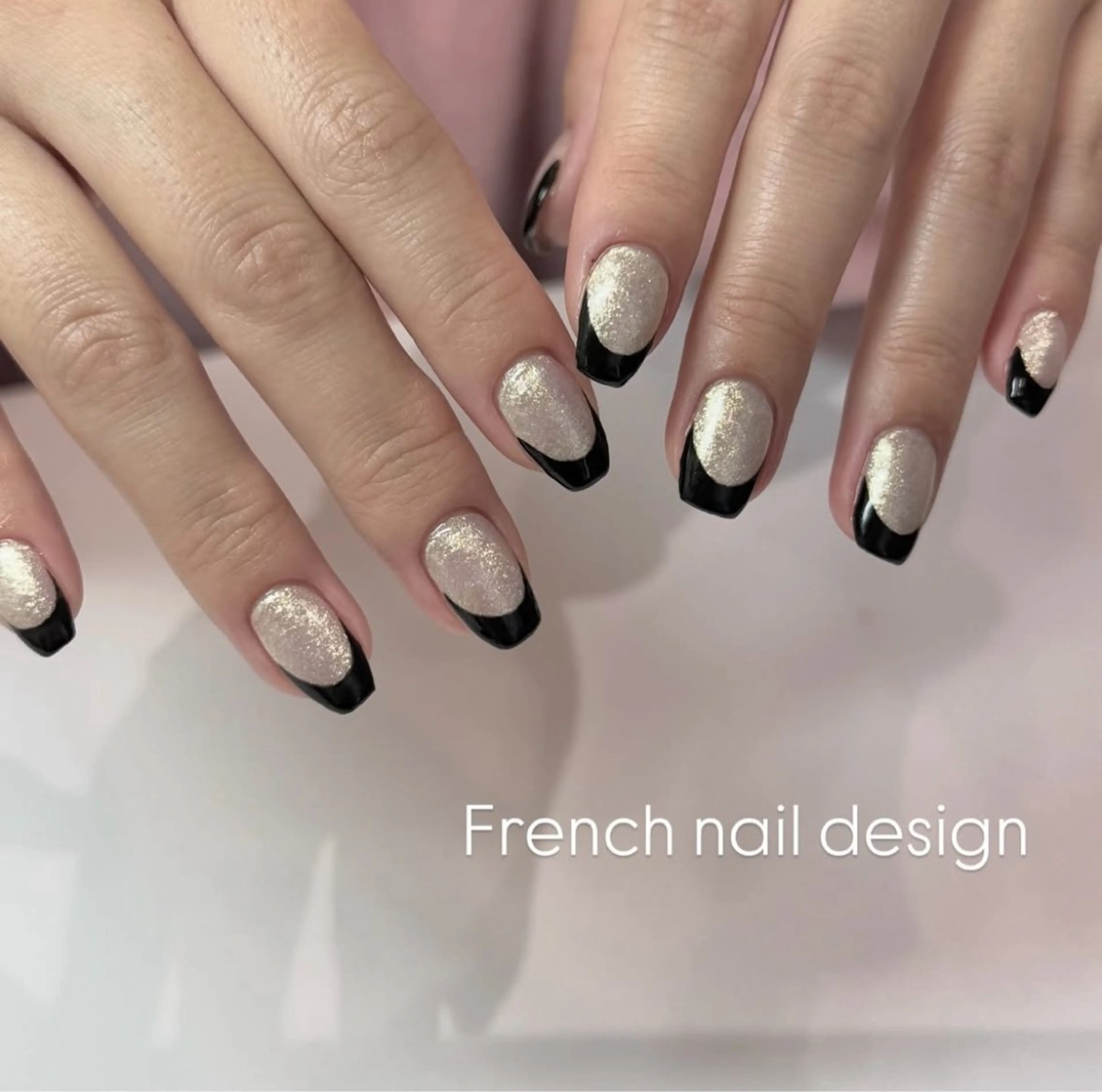 ネイル RE'MORE 鹿嶋店のネイルデザイン