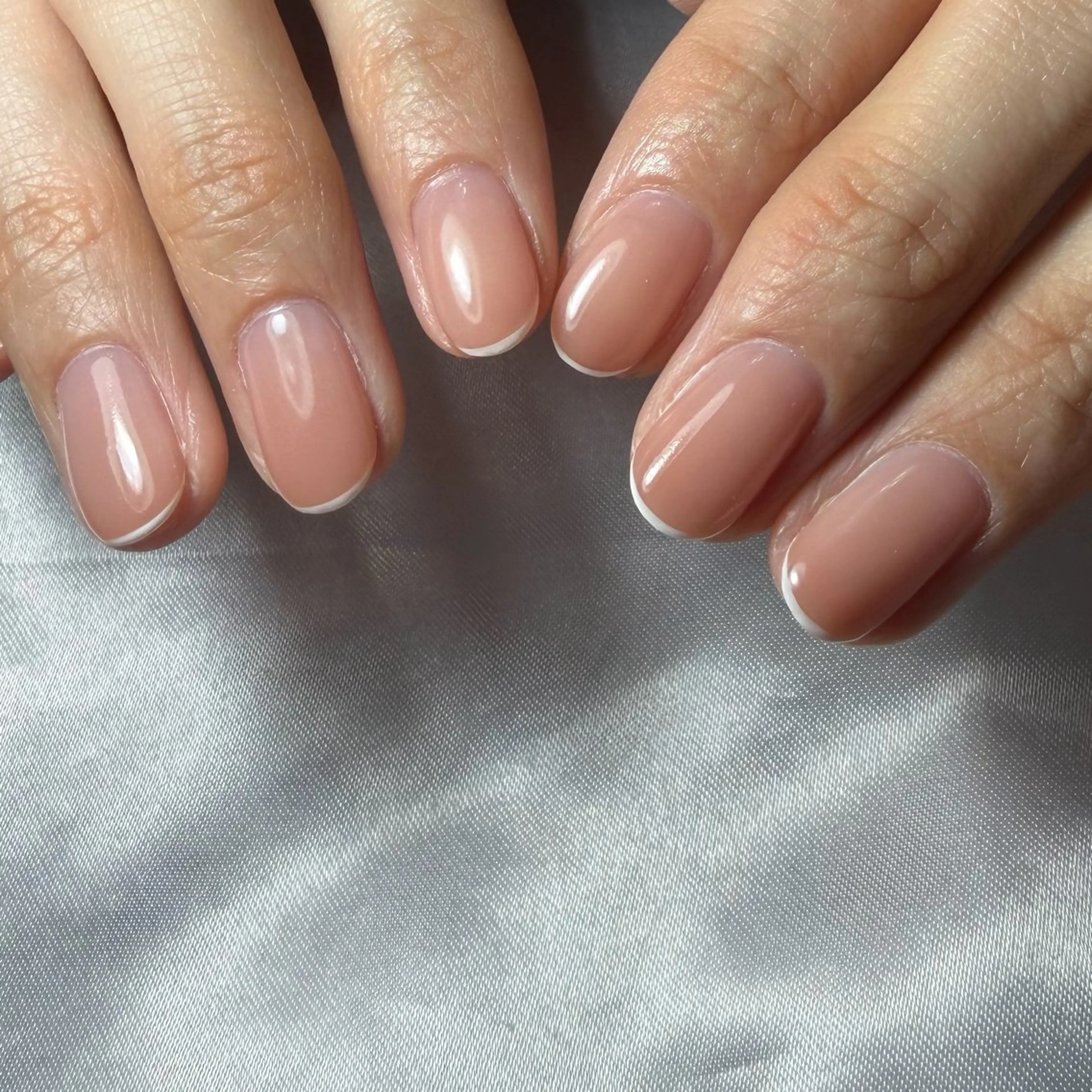 ネイル ハンドネイル フットネイル nailroom‪ sb‪‪𓈒𓂂𓏸のネイルデザイン