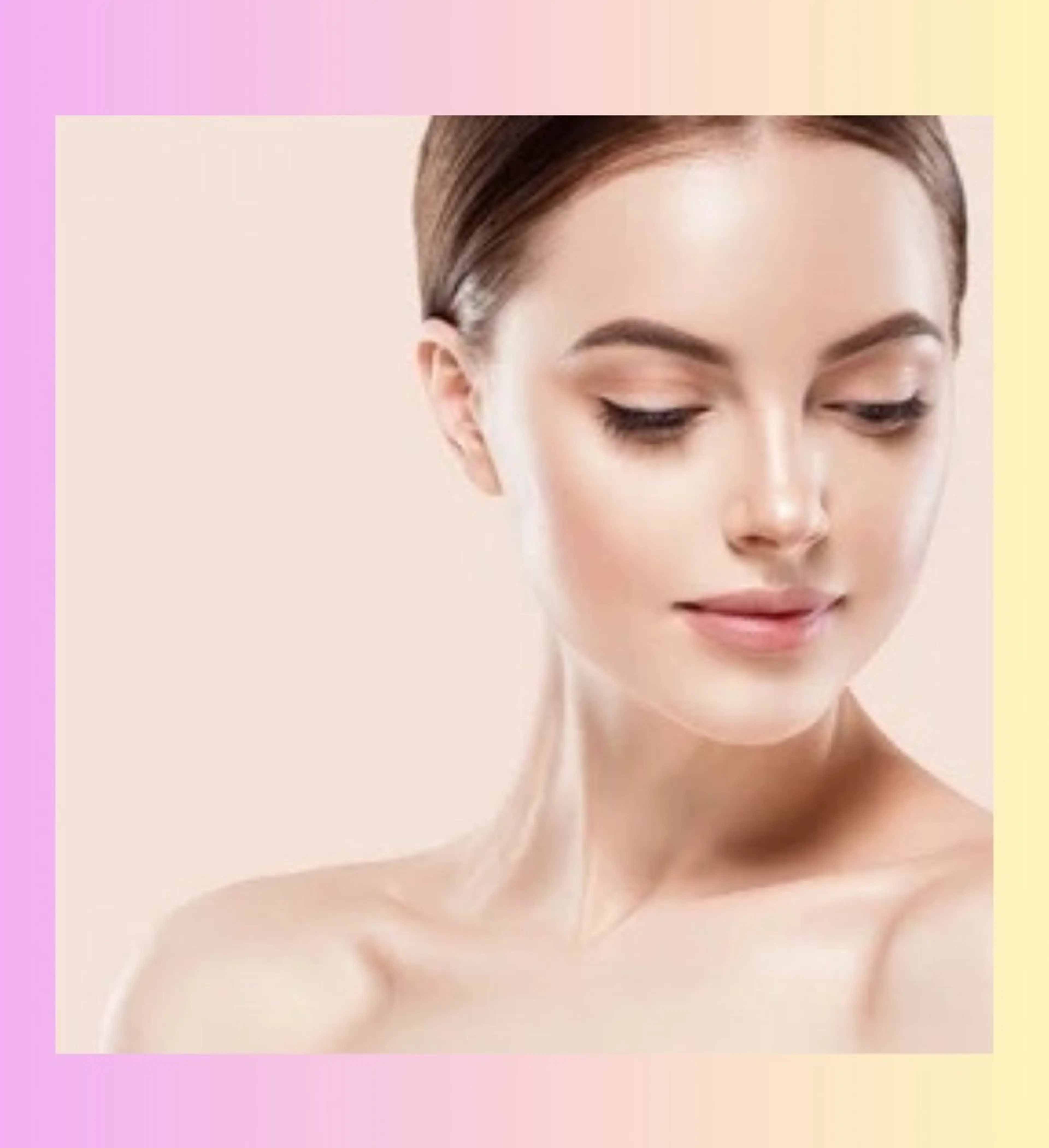 エステ aliaハーブ水光店 エステティシャン募集のエステ・リラクイメージ