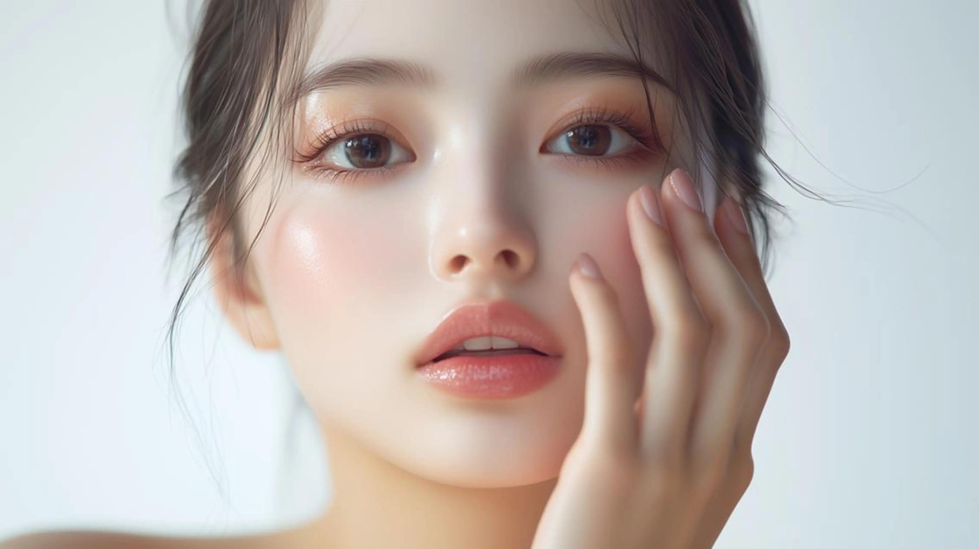 ZULeyelash 柏東口のマツエク・マツパデザイン