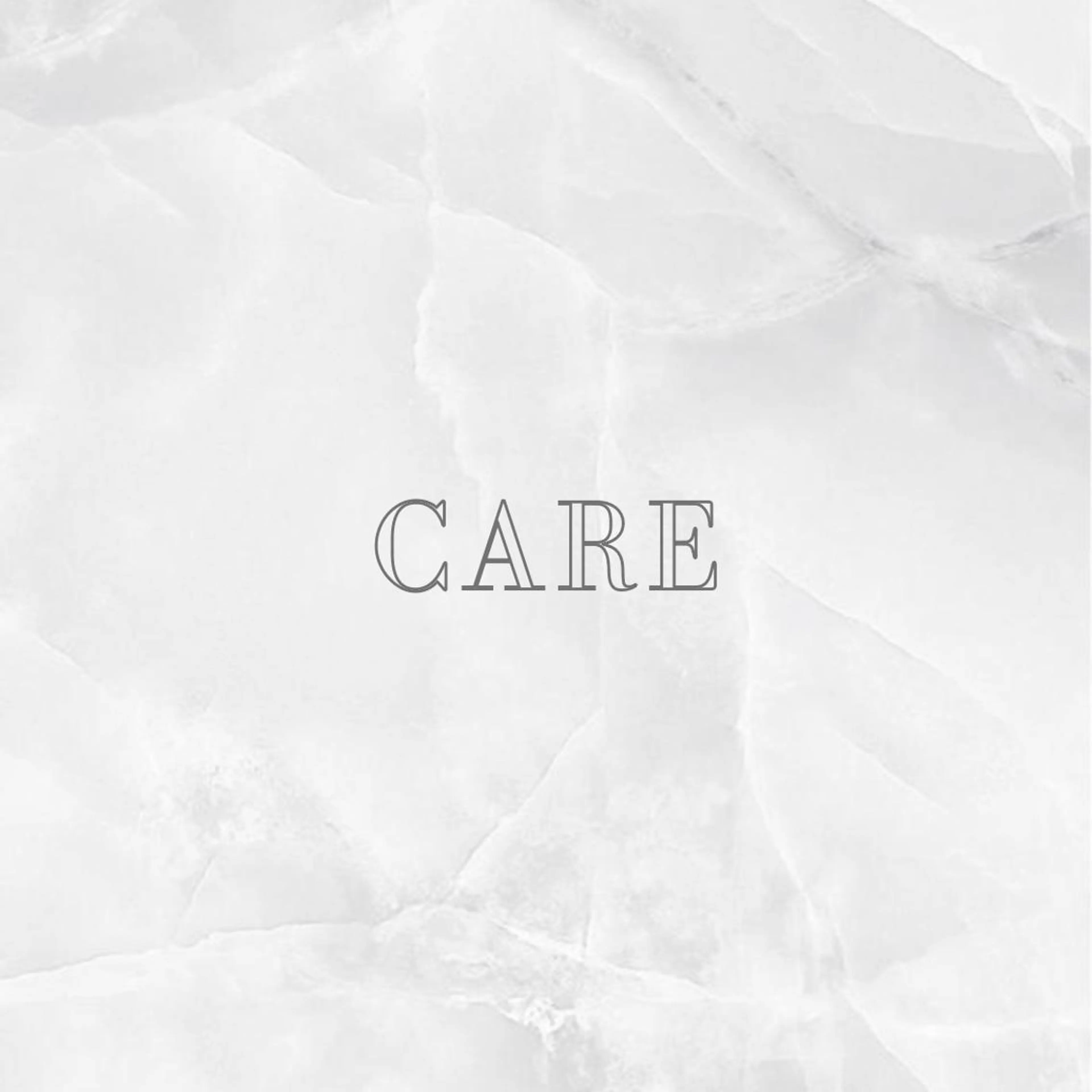 ネイル アイブロウ Bianca🩶 SHIONOのネイルデザイン