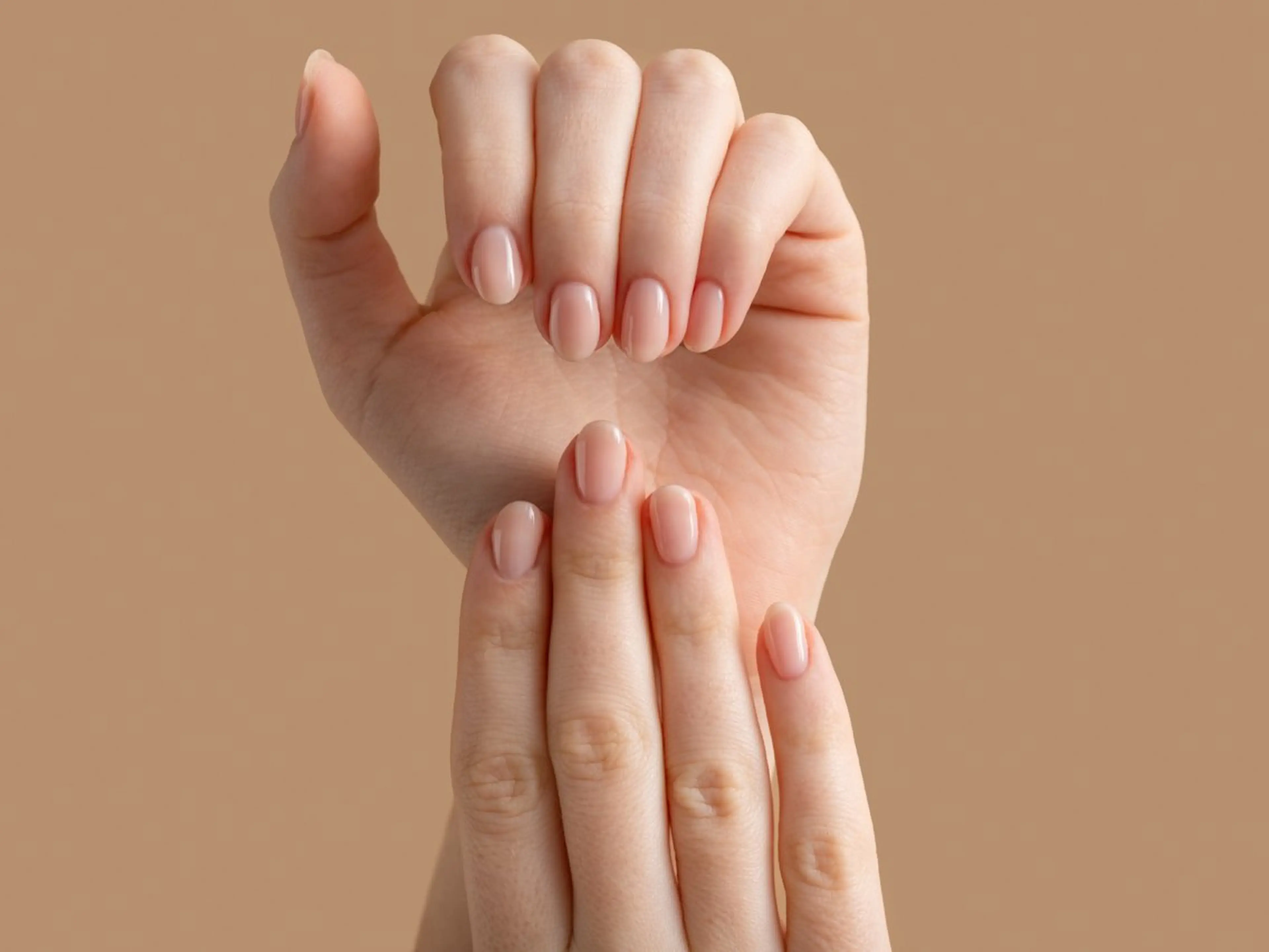 ネイル ハンドネイル Solmare 中目黒 mutoのネイルデザイン