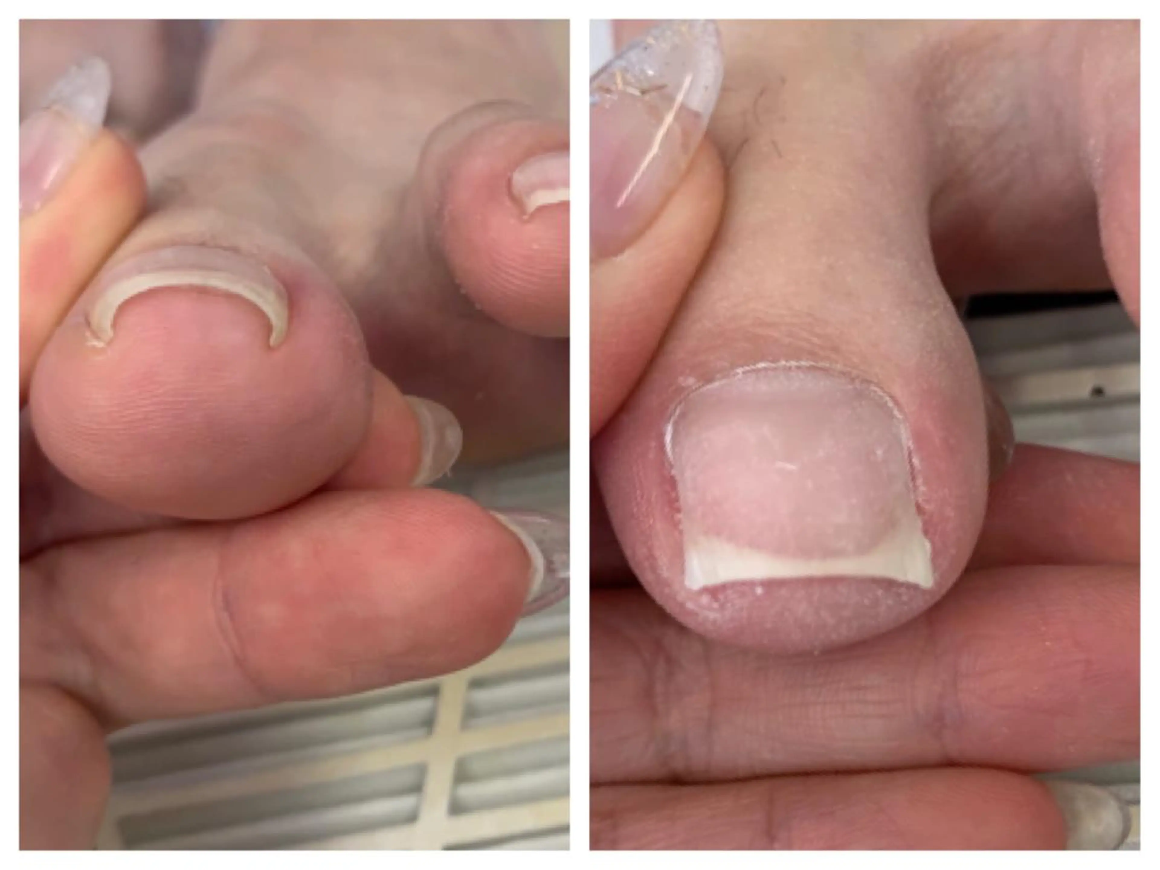 Kao hana-nailのネイルデザイン