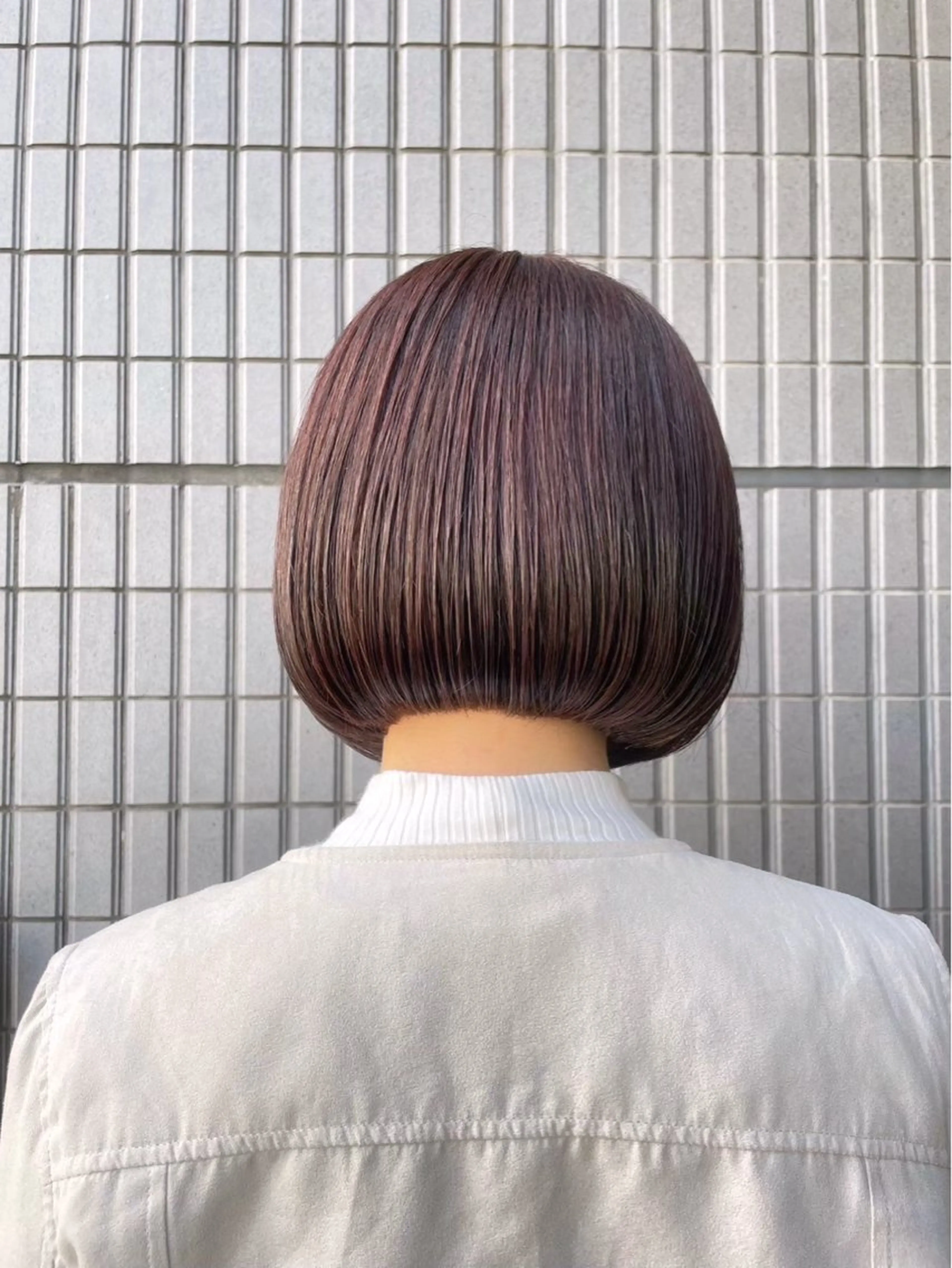 ♡✨️Systemトリートメント✨️♡の写真