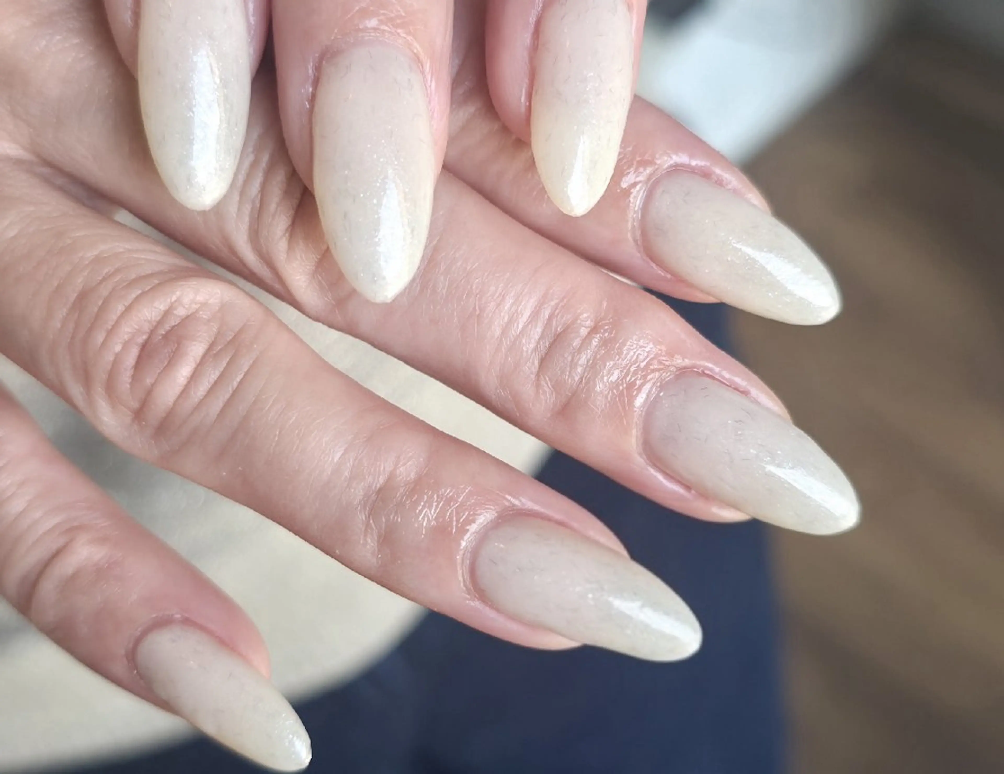 ネイル Fam_er. re07_nail のネイルデザイン