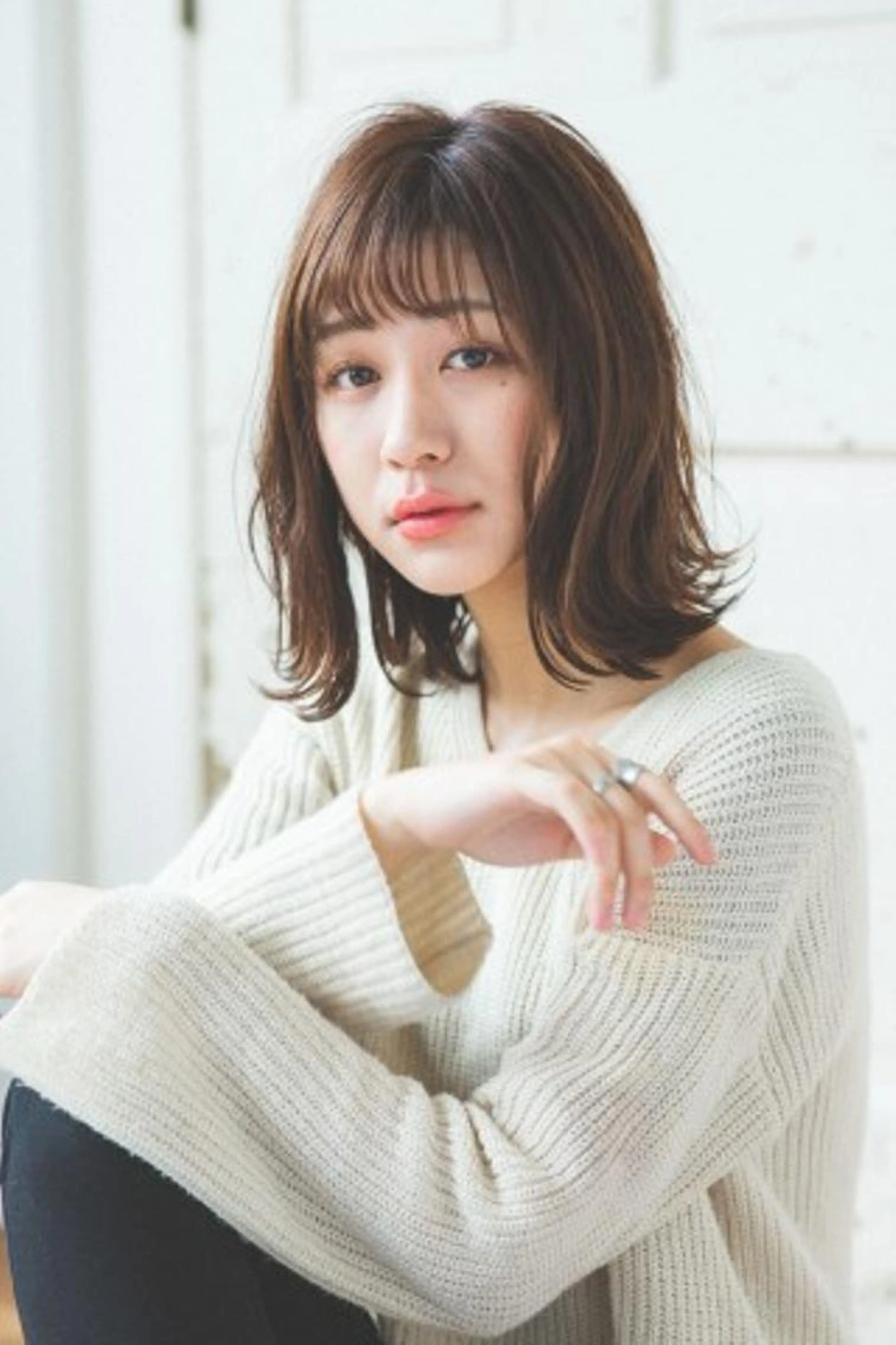 ❣️ツヤ髪コース❣️ハホニコトリートメント＋頭皮クレンジングヘッドスパの写真