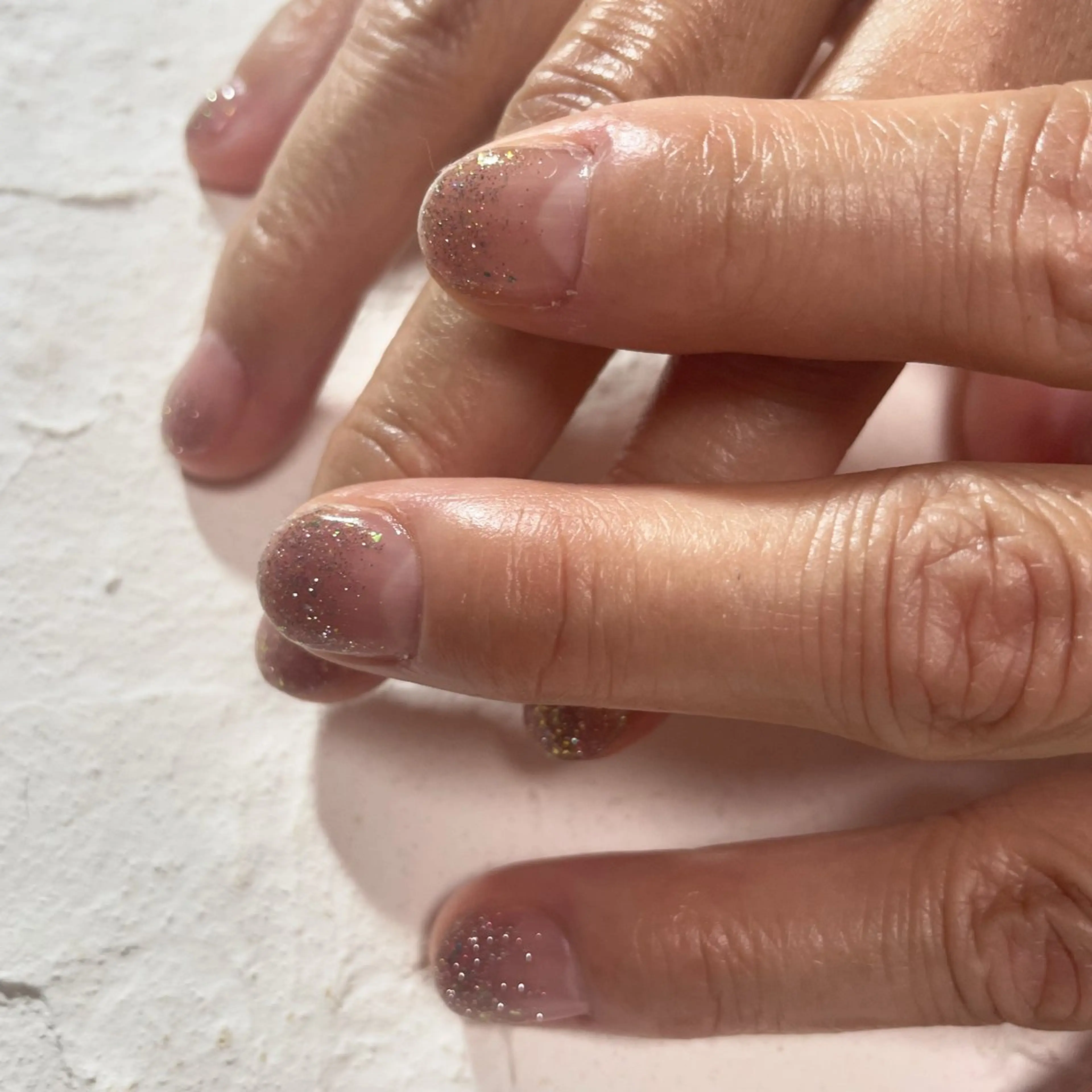 ネイル nail.gorin所属・吉村 優子のネイルデザイン