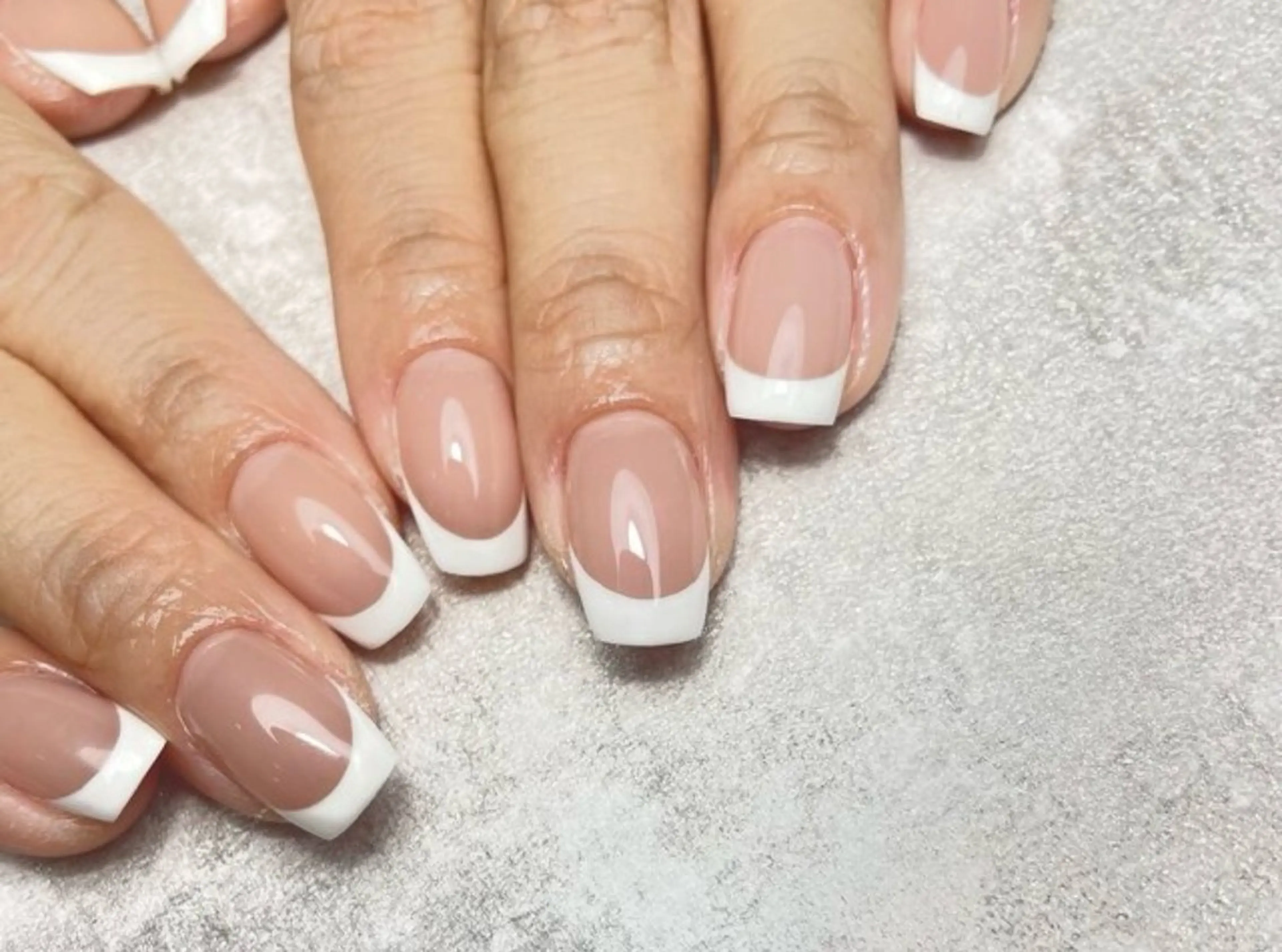 ネイル K.. nailsのネイルデザイン