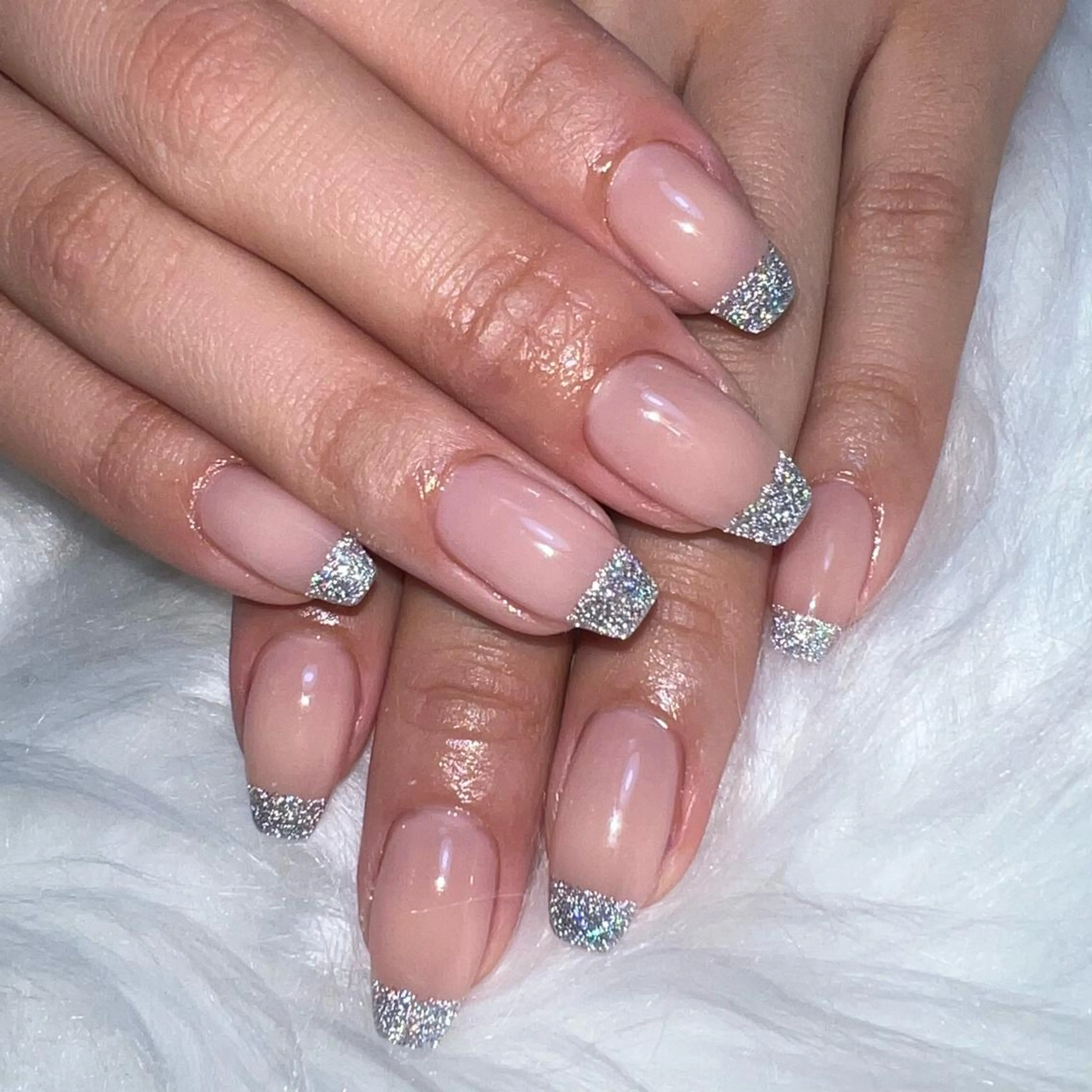 ネイル Nail salon EM（エム）諸星のネイルデザイン