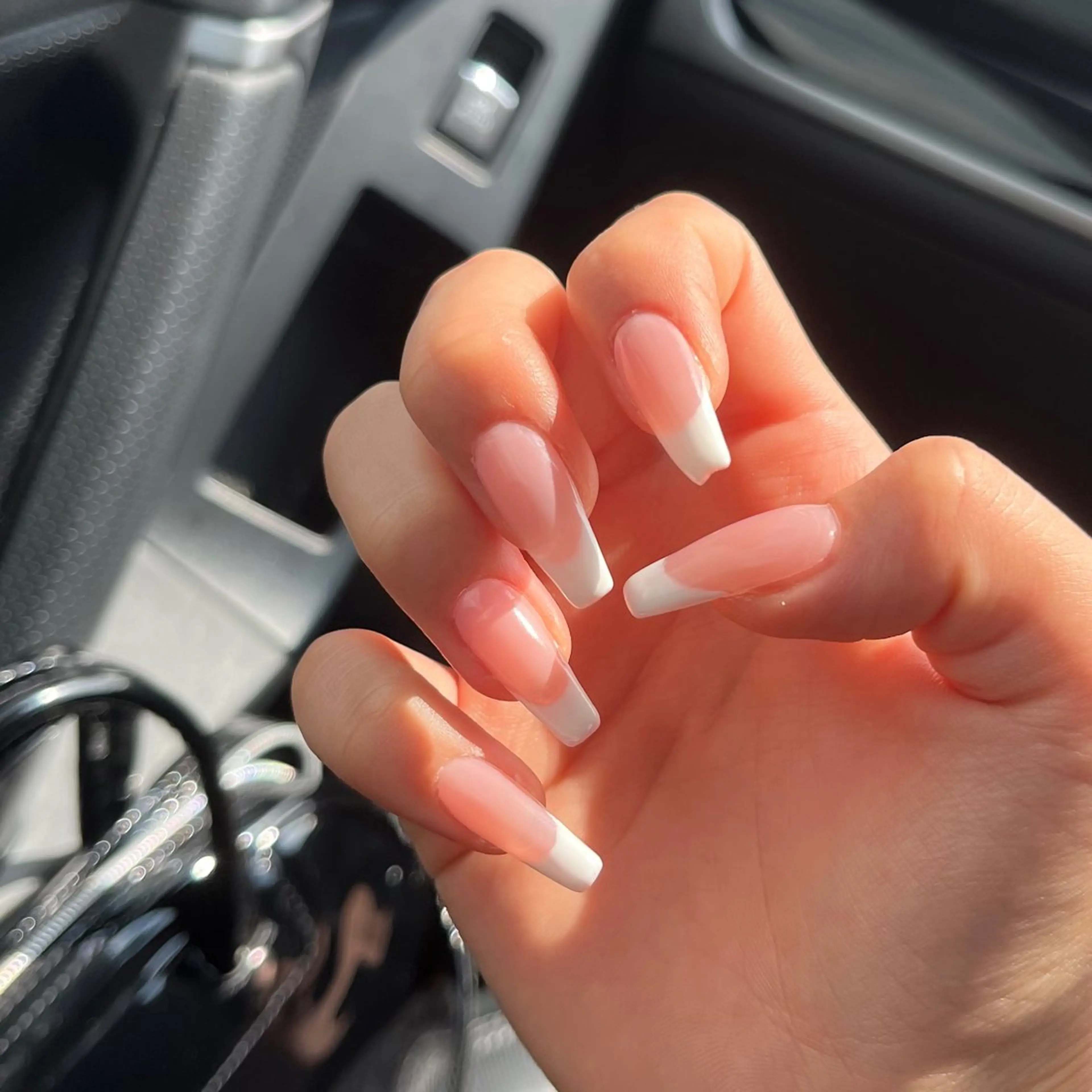 ネイル GrandGreen eye&nailのマツエク・マツパデザイン