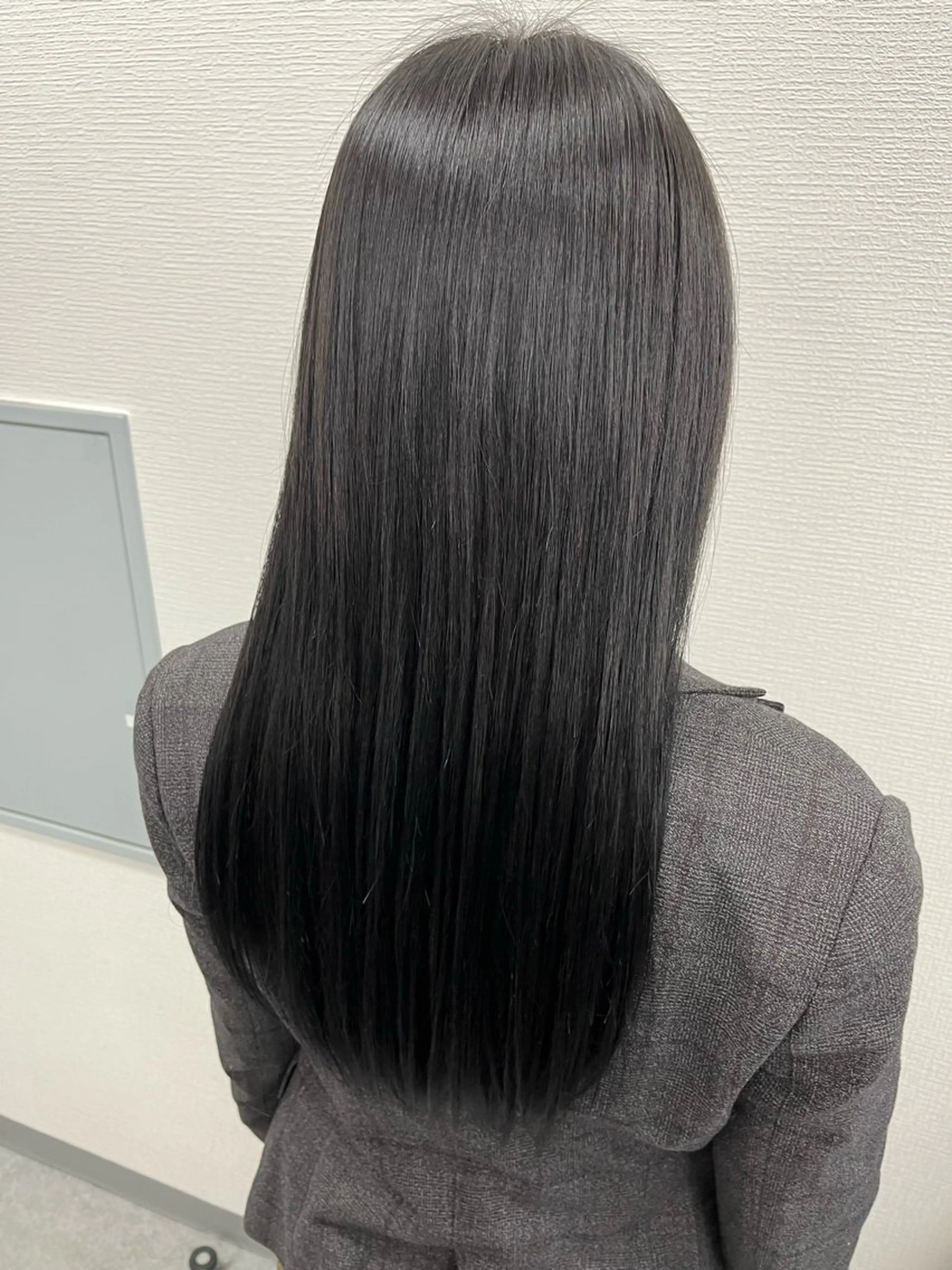 カラー ヘアカラー 🎀ガーリー暖色モテ ヘア🎀/MAO🎀のヘアスタイル