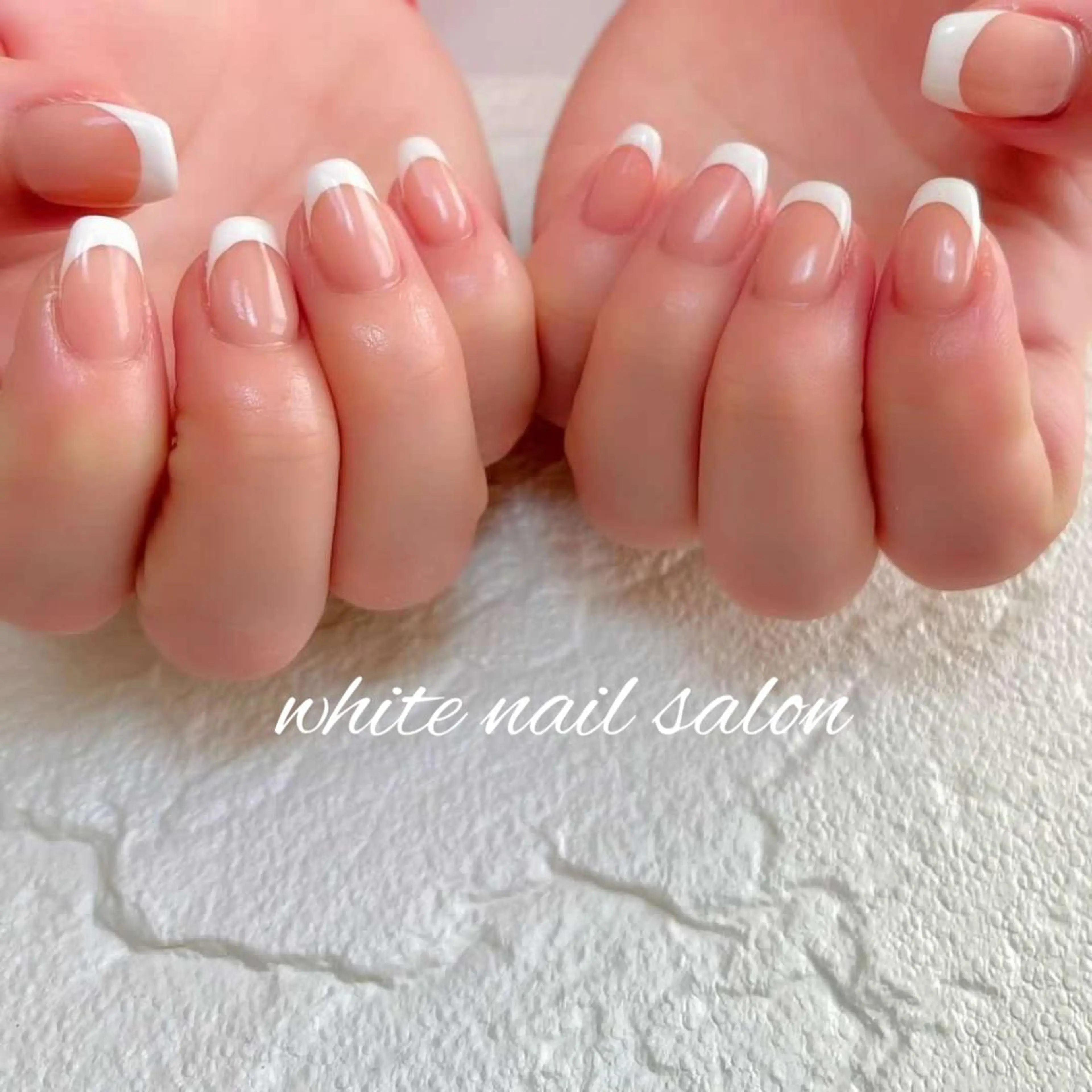 ネイル フットネイル ジェルネイル ハードジェル ラメ(グリッター) 持ち込み ハンドネイル white nail salonのネイルデザイン