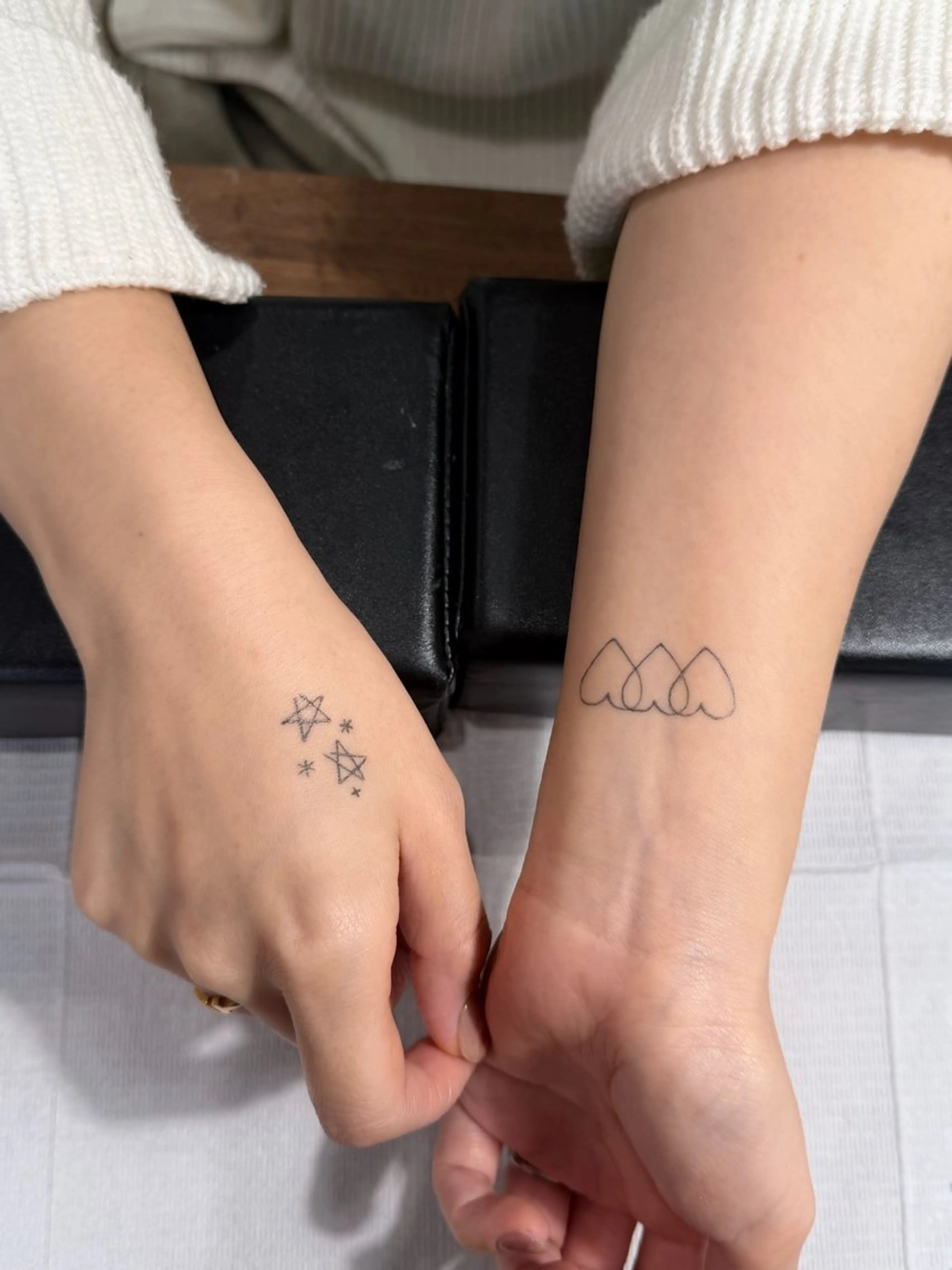 その他 ciel nailのその他イメージ