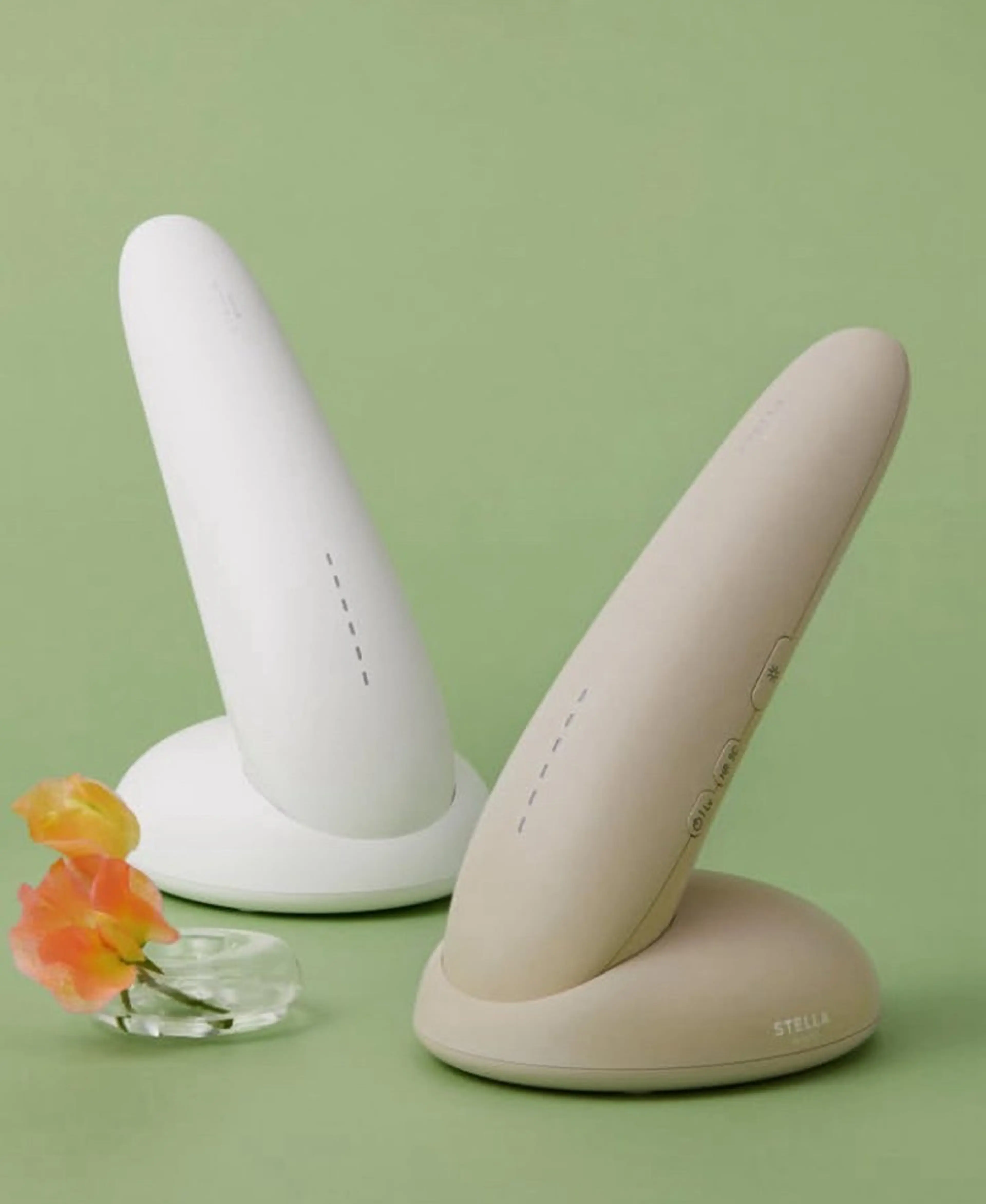 Brightブライト (エステ.リラク)のエステ・リラクイメージ