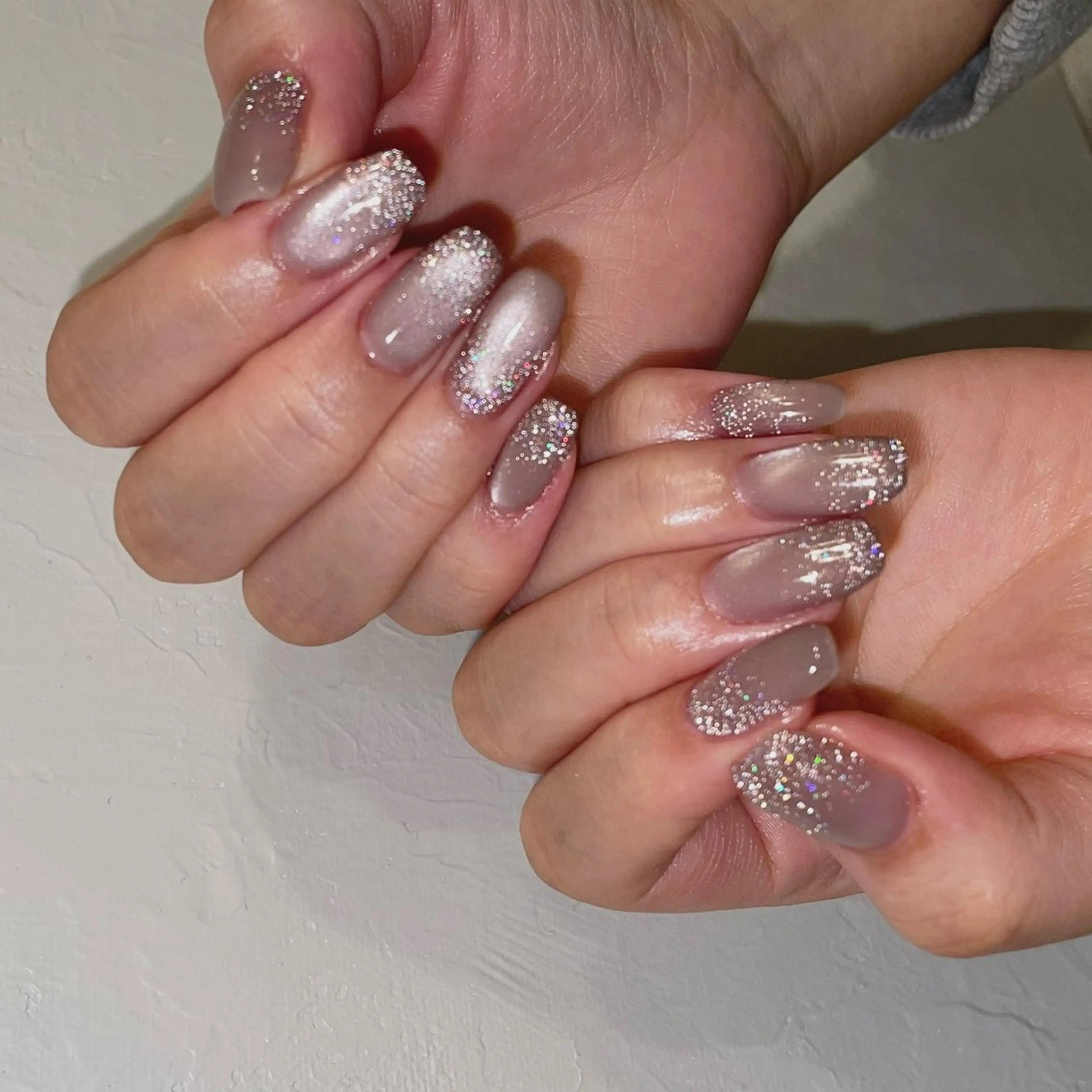 ネイル Nail Room uimのネイルデザイン