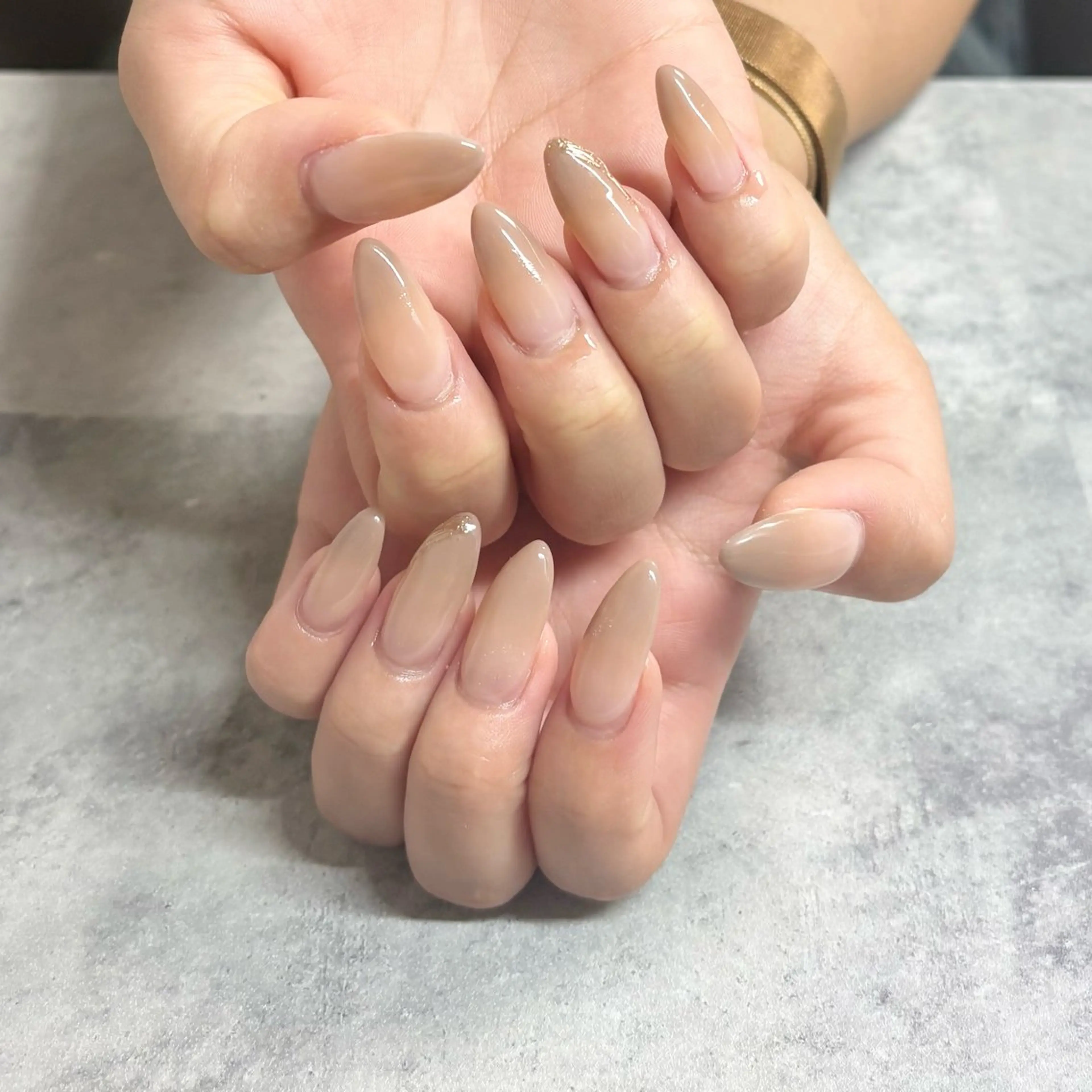 ネイル FELICE ﾌｪﾘｰﾁｪのネイルデザイン